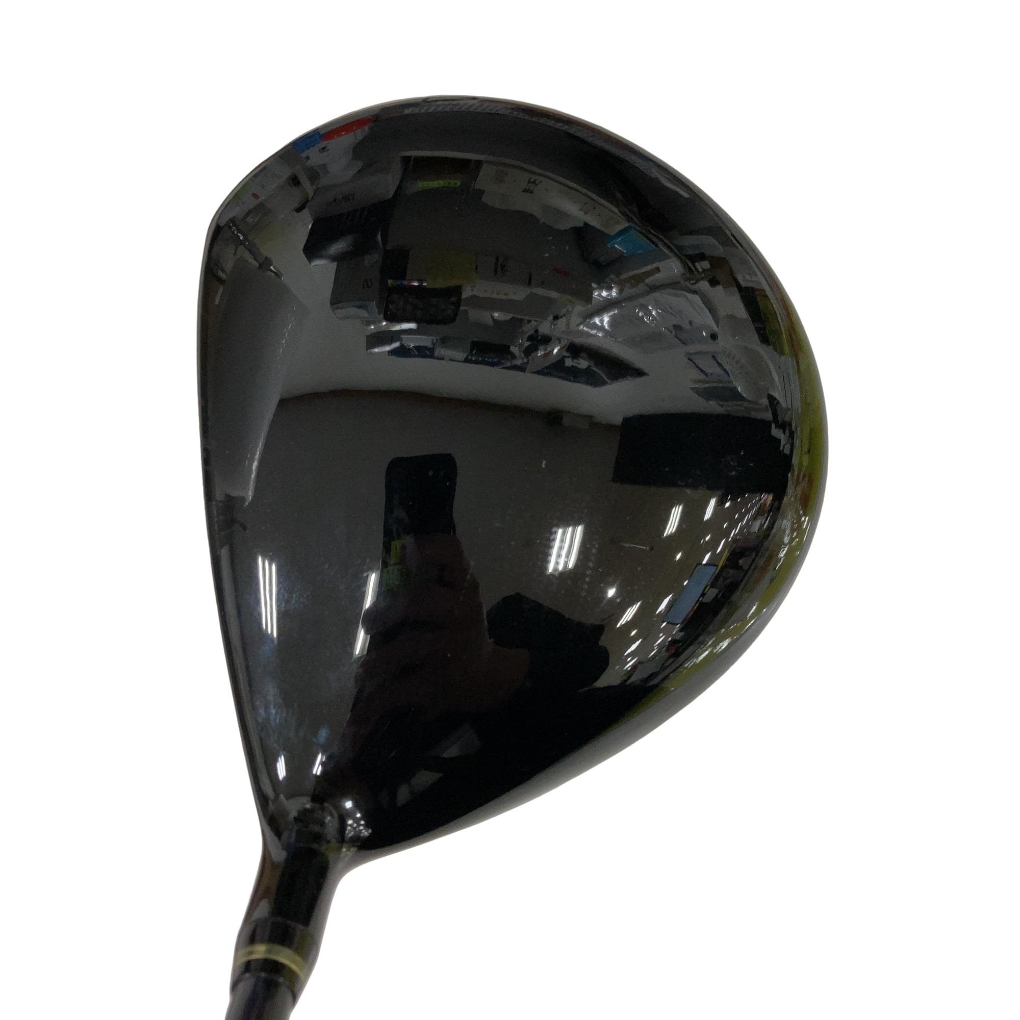 �������������@�w�@�b�������������@�P�O�D�T°