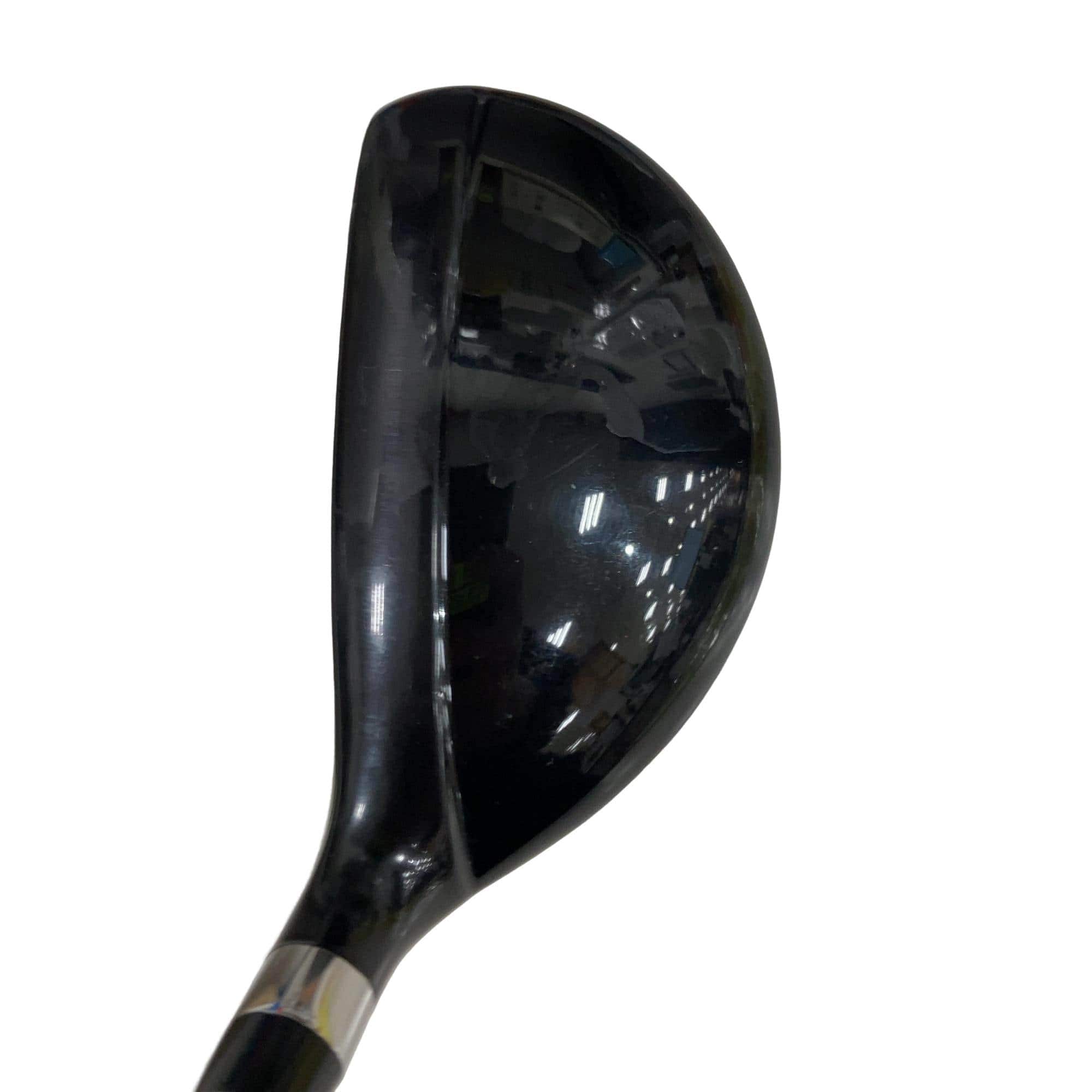 �a�������������@�q�������@�g�@�T�^�g