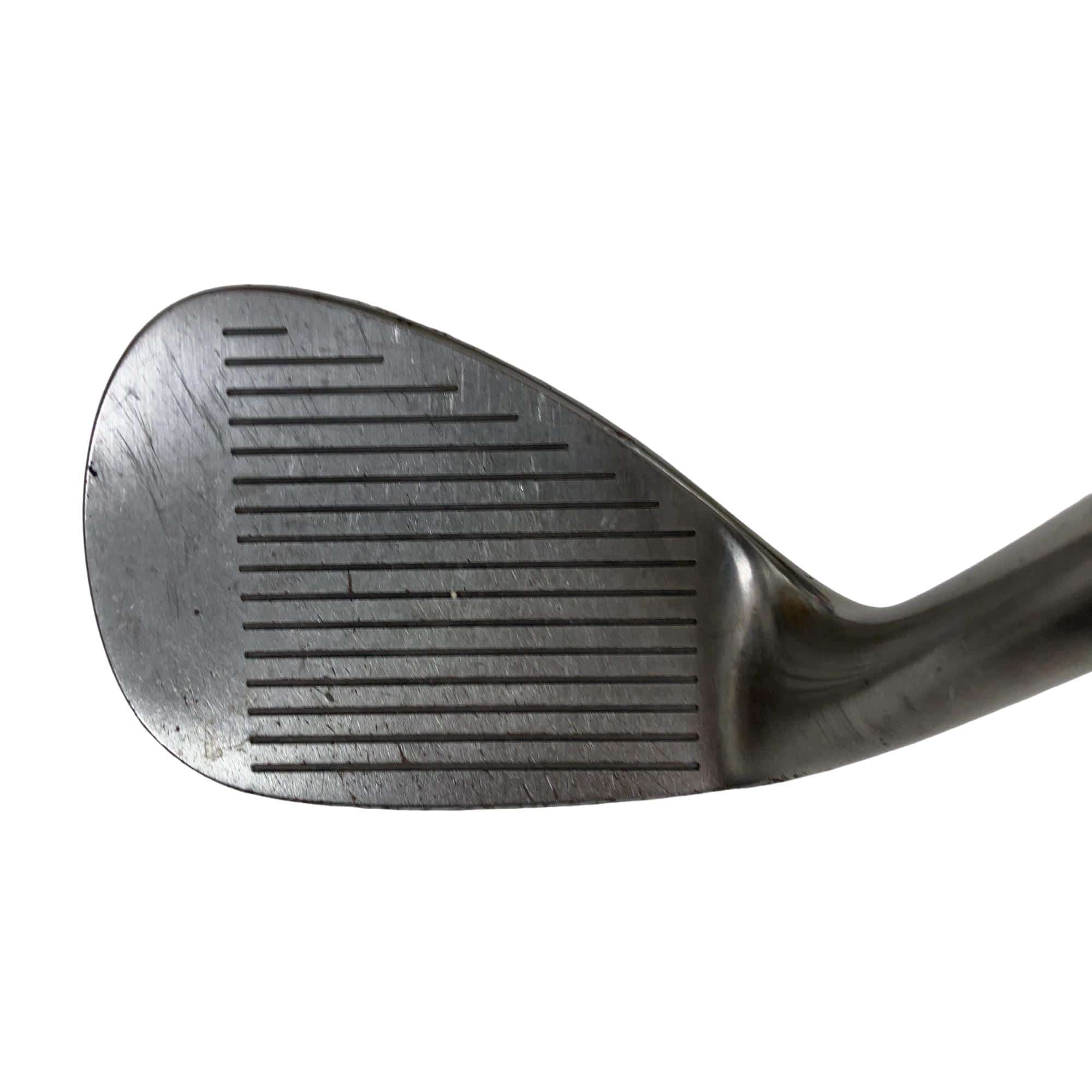 �l�s�|�Q�W�@�u�R�i���b�L�d�グ�j�@�T�W°�^�O�W°