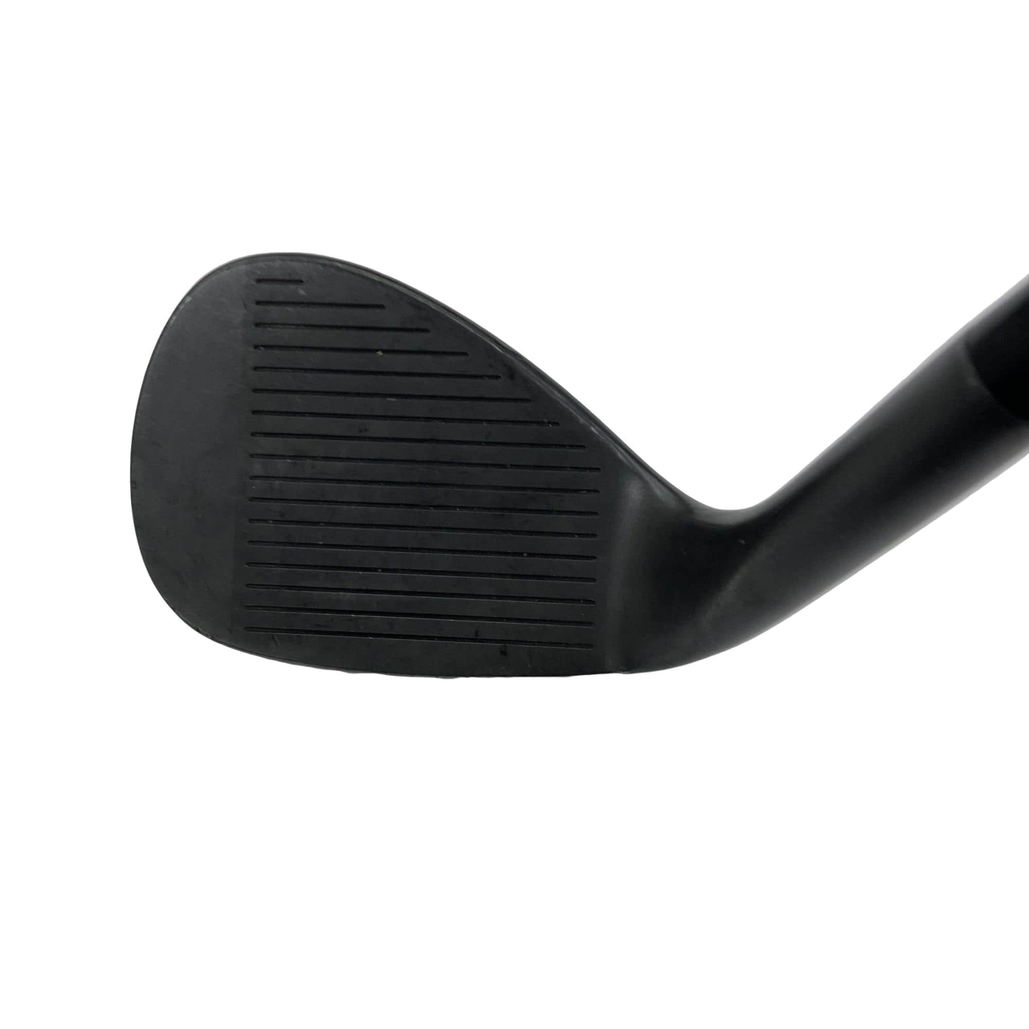 �w�w�h�n�@�S�T�v�d�c�f�d�@�T�Q°