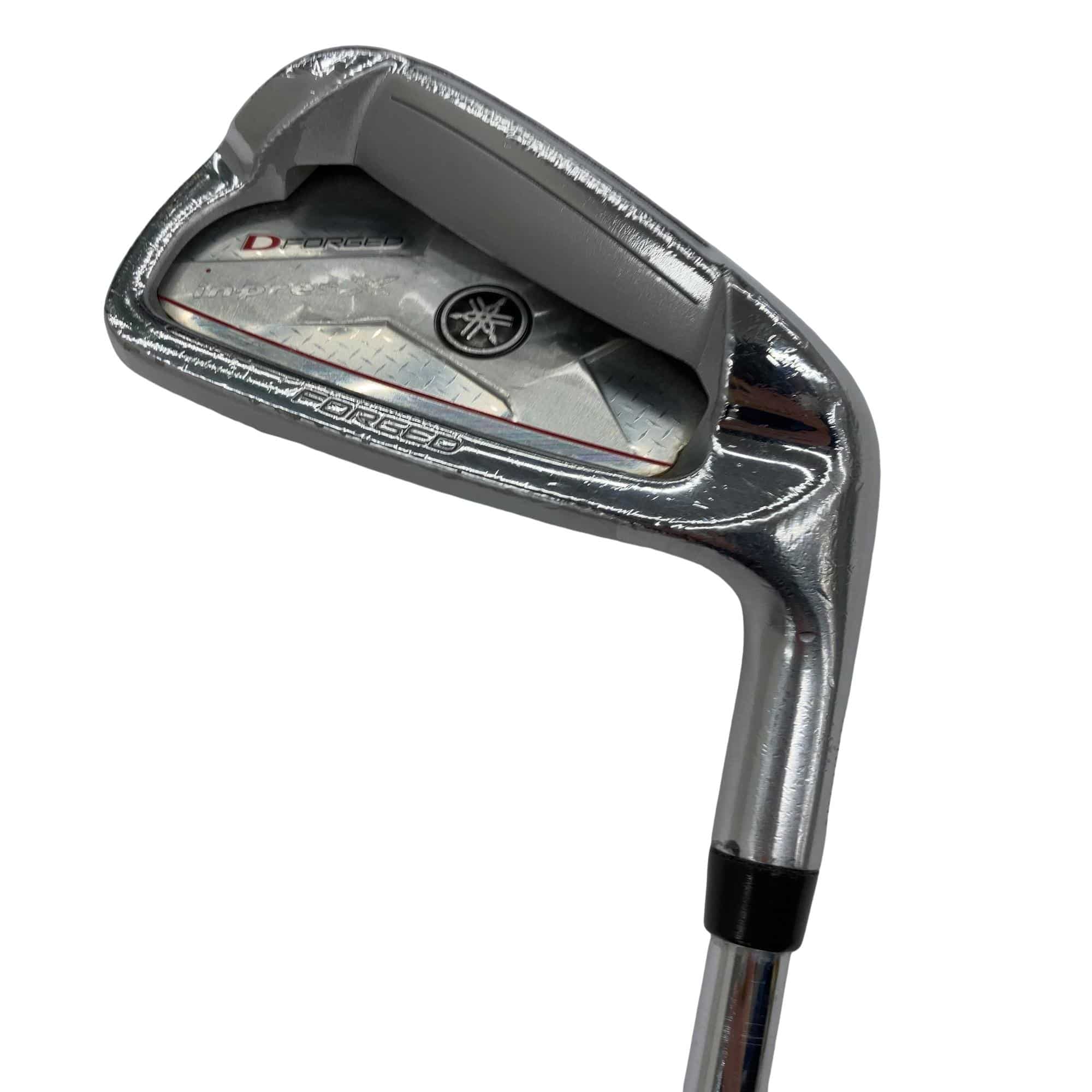 �������������@�w�@�c�@�e�n�q�f�d�c�@�@�W�r�i���{���F�V�{�Z�b�g�j