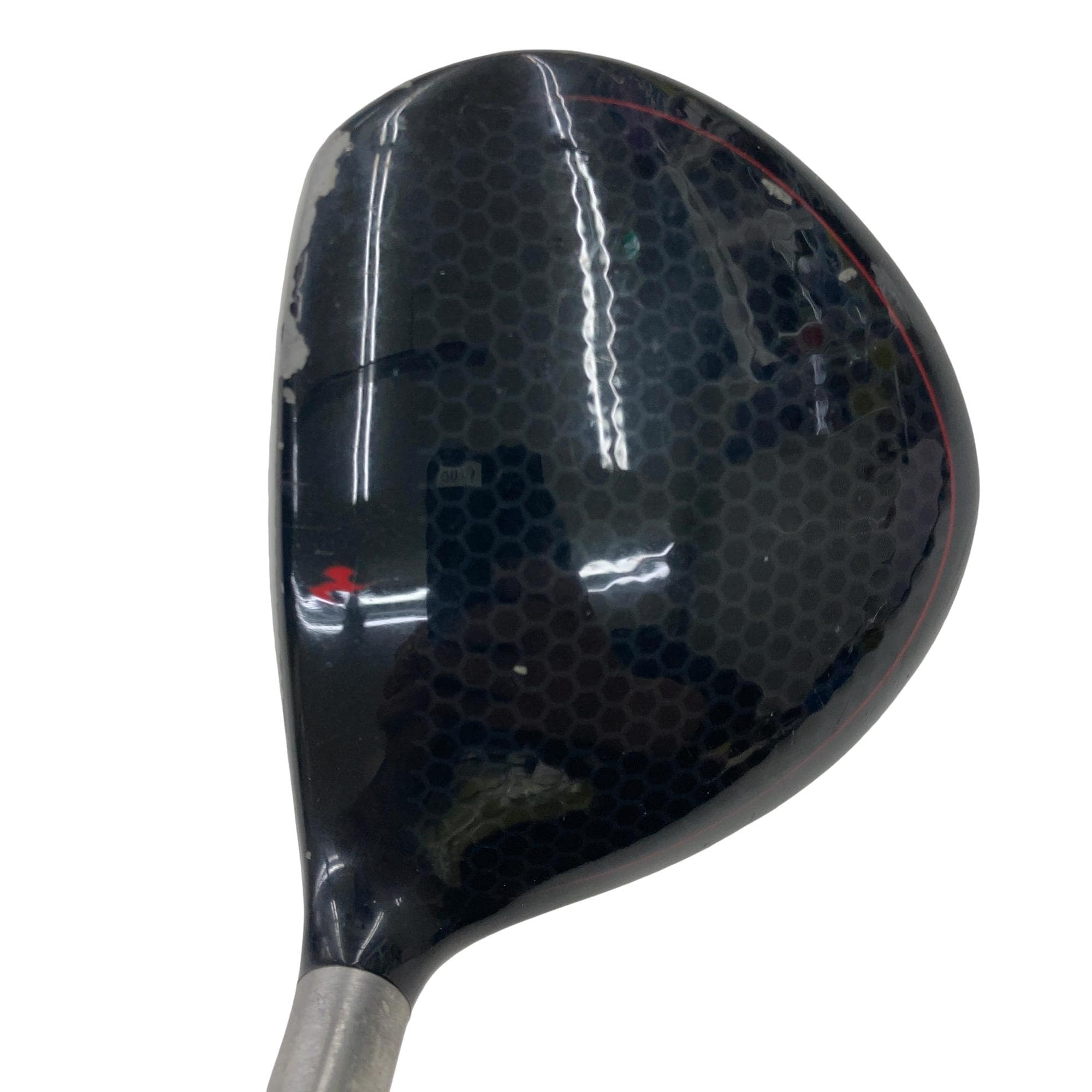 �a�t�q�m�d�q�@�r�t�o�d�q�@�e�`�r�s�@�V�v