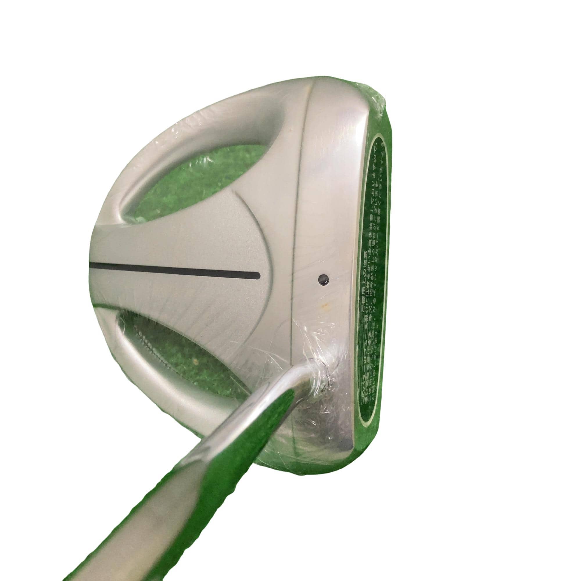 �w�w�h�n�@�l�h�|�T�P�O�O�@�R�S�C���`�@���t�e�B