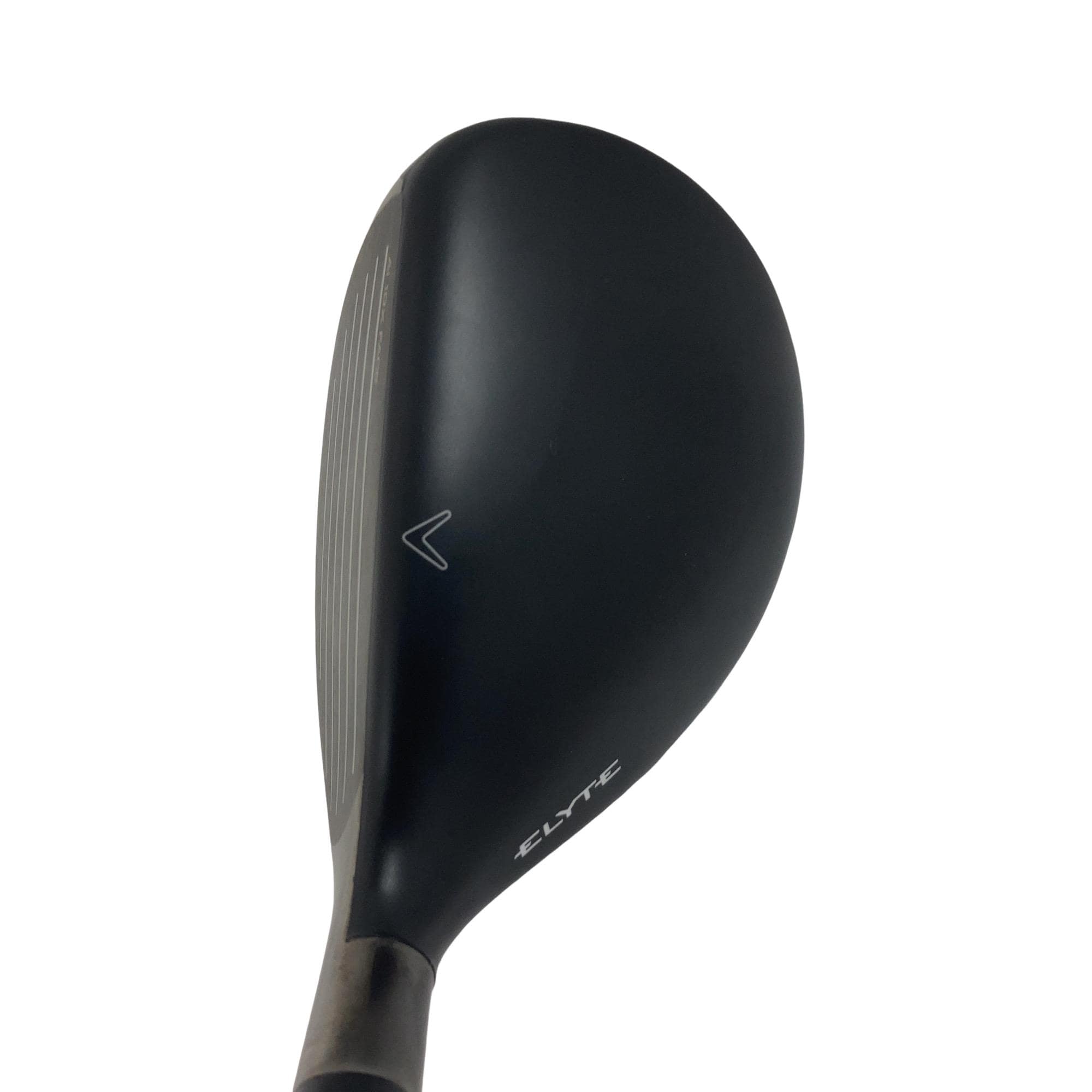 �d�k�x�s�d�@�l�`�w�@�e�`�r�s�@�t�T