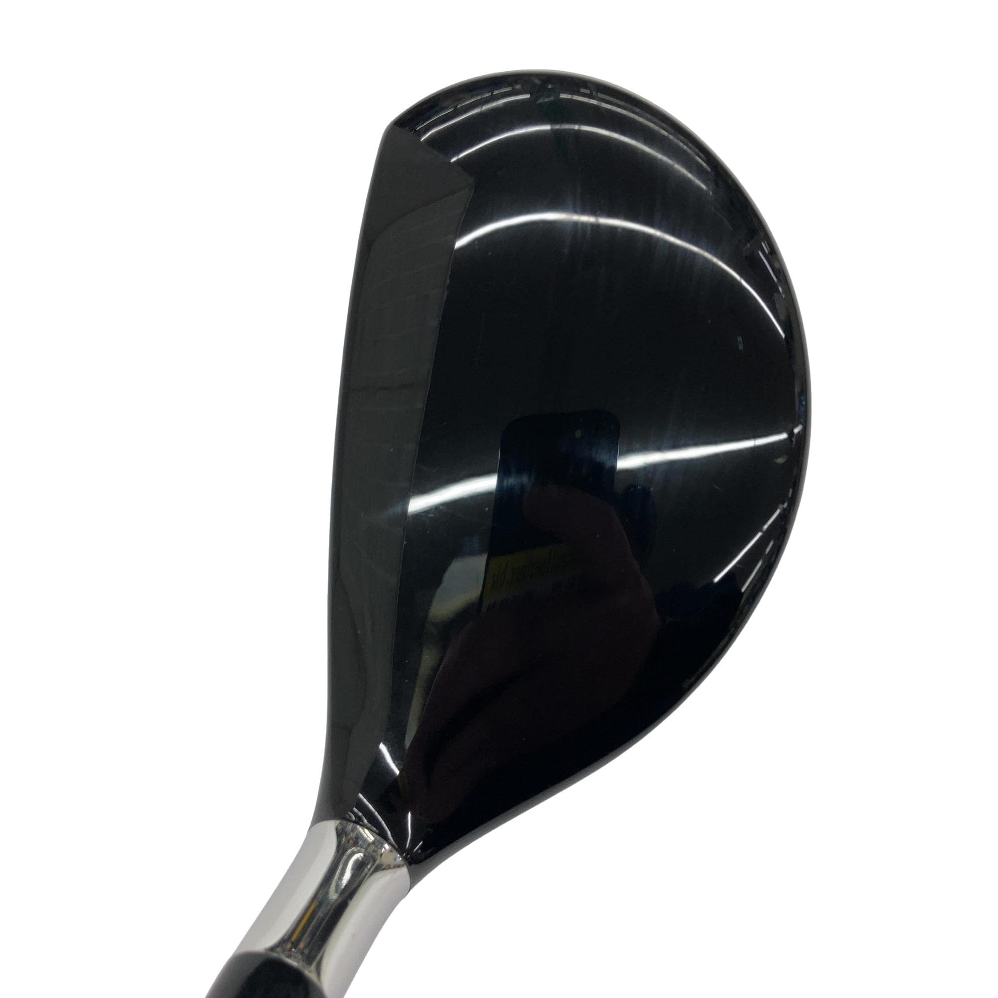 �s�n�t�q�r�s�`�f�d�@�w�|�t�s�i�Q�O�P�R�j�@�t�P