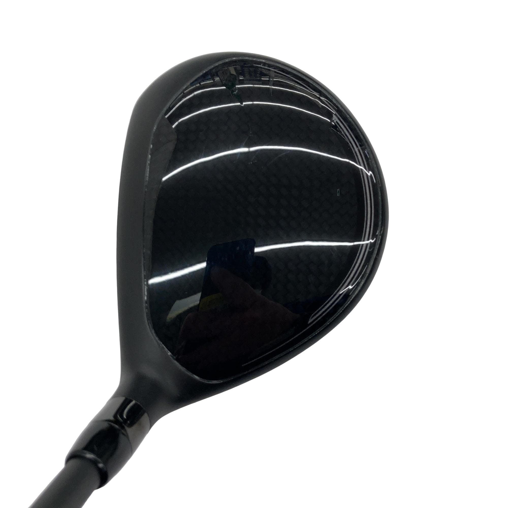 �a�q�h�c�f�d�r�s�n�m�d�@�a�P�@�r�s�@�T�v