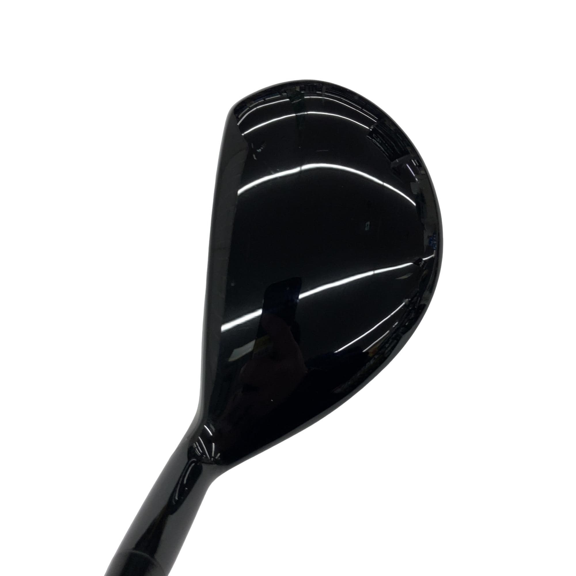 �r�g�t�s�s�k�d�@�t�e�@�t�R