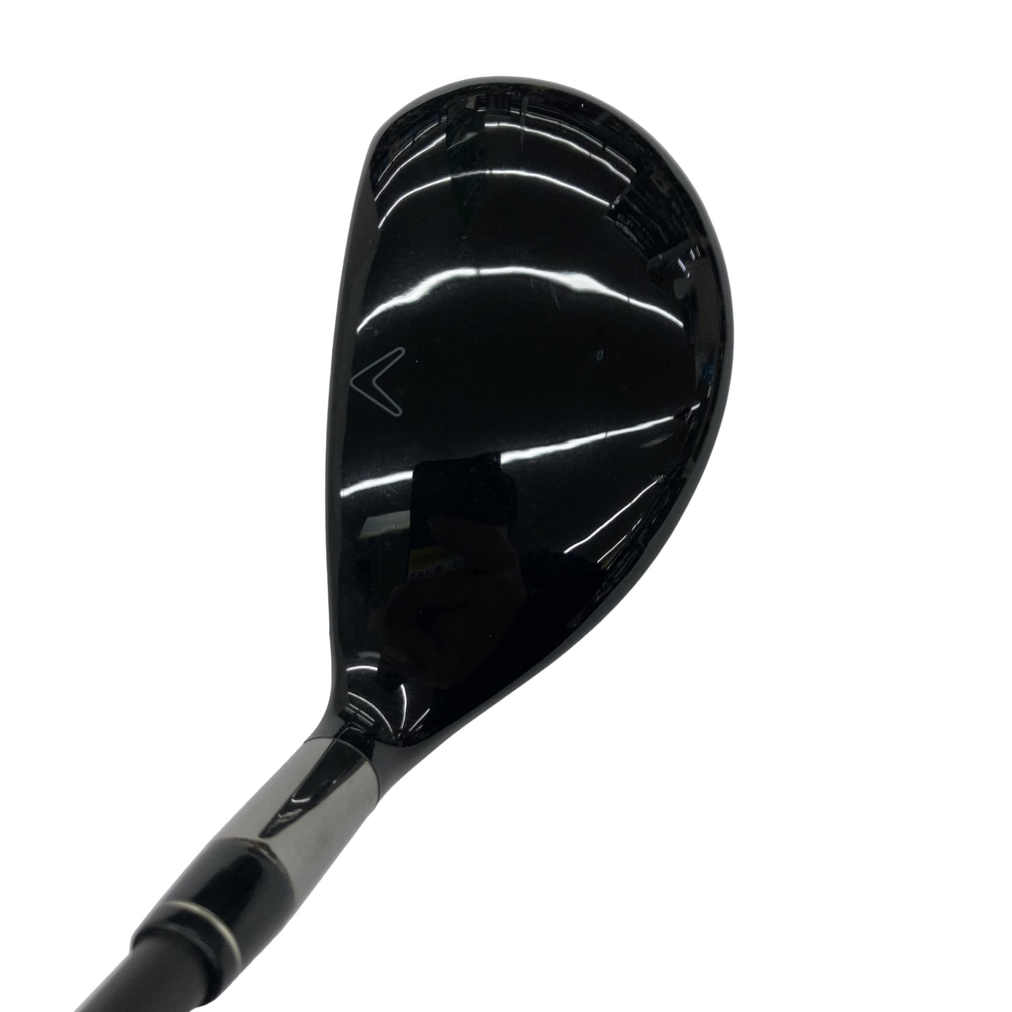 �l�`�u�q�h�j�@�o�q�n�@�t�Q