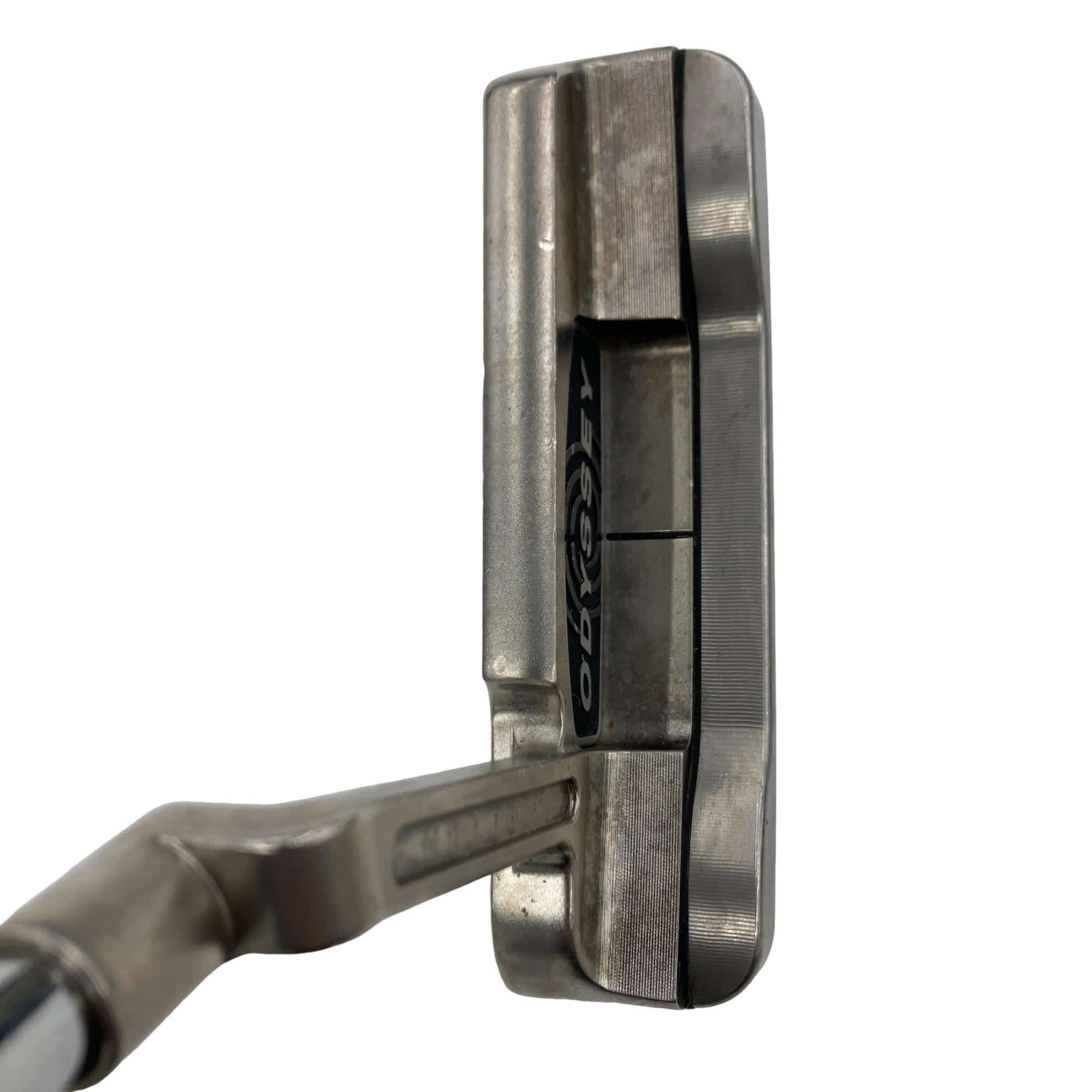 �a�k�`�b�j�@�r�d�q�h�d�r�@���P�@�R�S�C���`