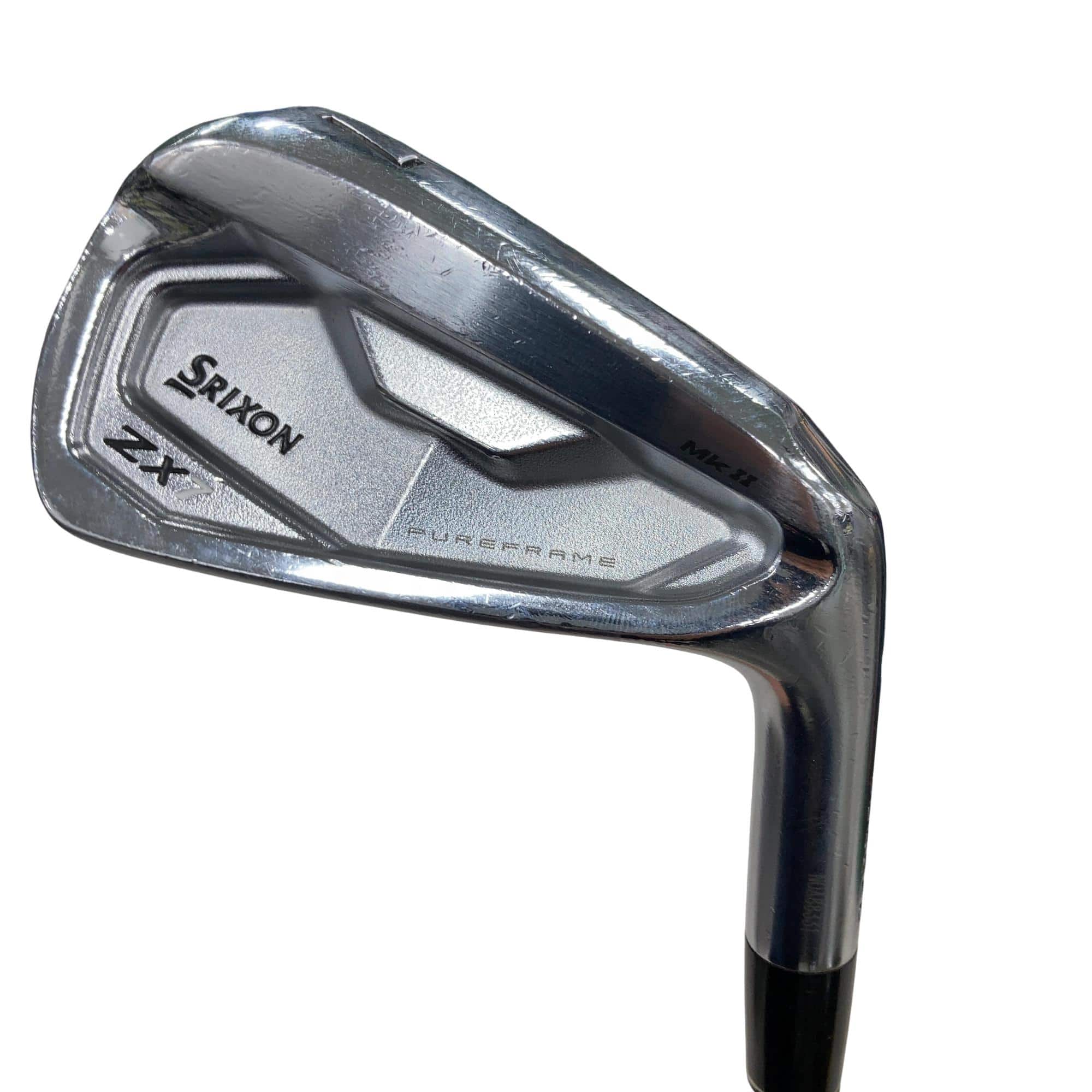 �r�q�h�w�n�m�@�y�w�V�@�l���@�h�h�@�@�U�r�i���{���F�U�{�Z�b�g�j