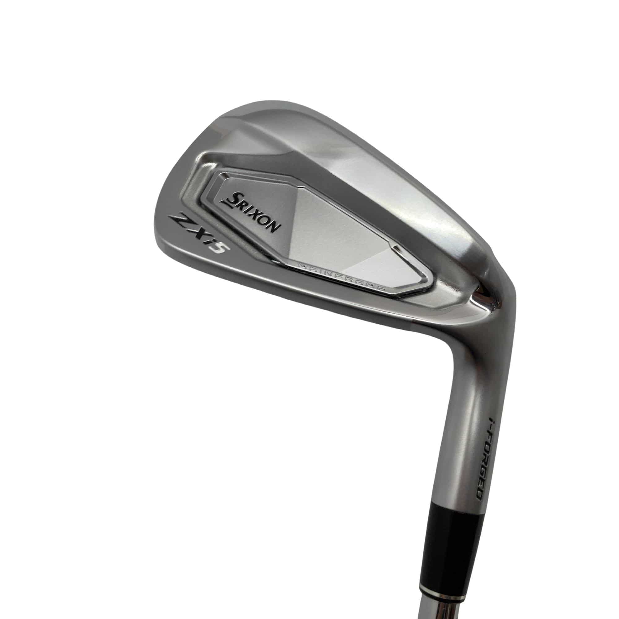 �r�q�h�w�n�m�@�y�w���T�@�U�r�i���{���F�U�{�Z�b�g�j