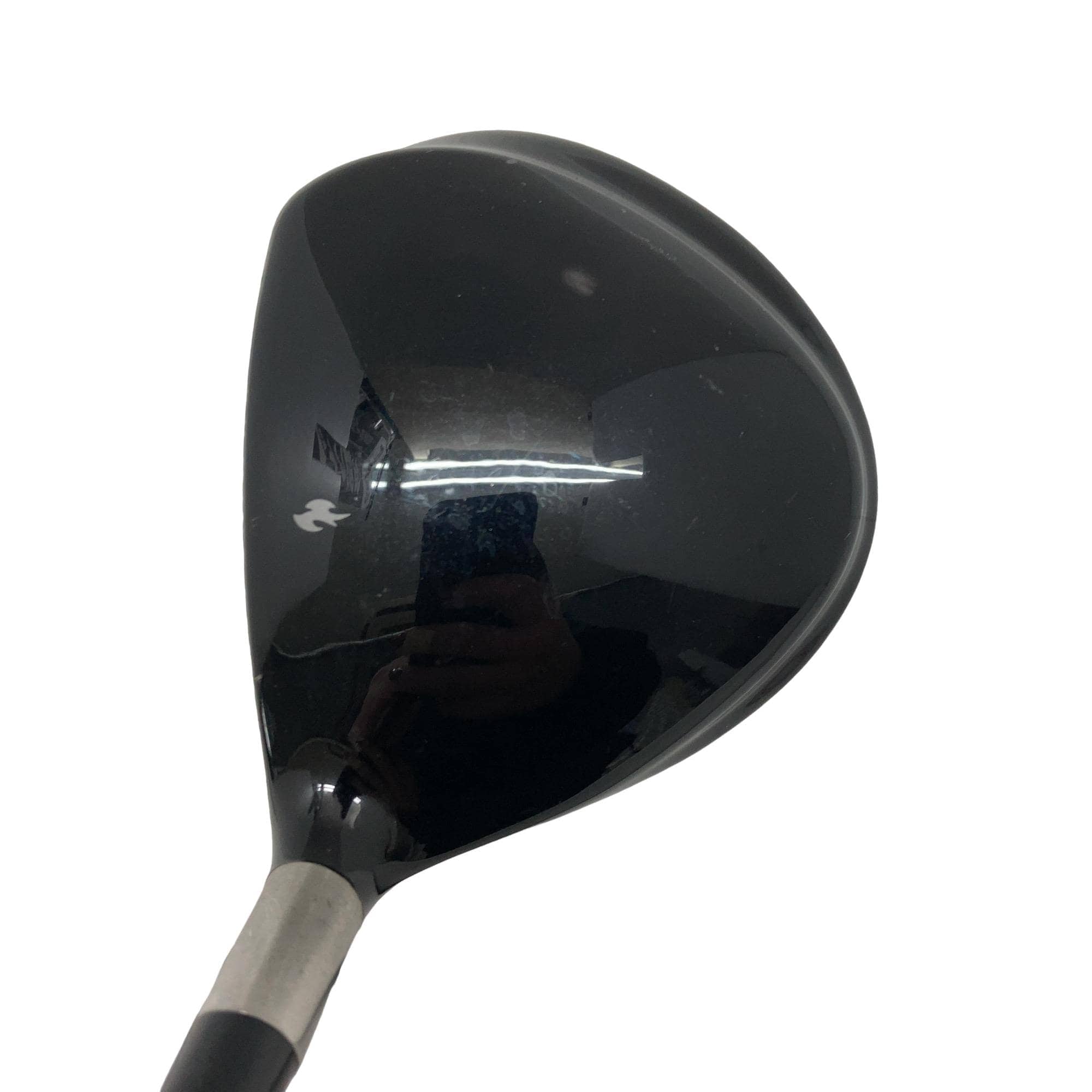 �a�t�q�m�d�q�i�Q�O�O�W�j�@�T�v�i�P�W°�j