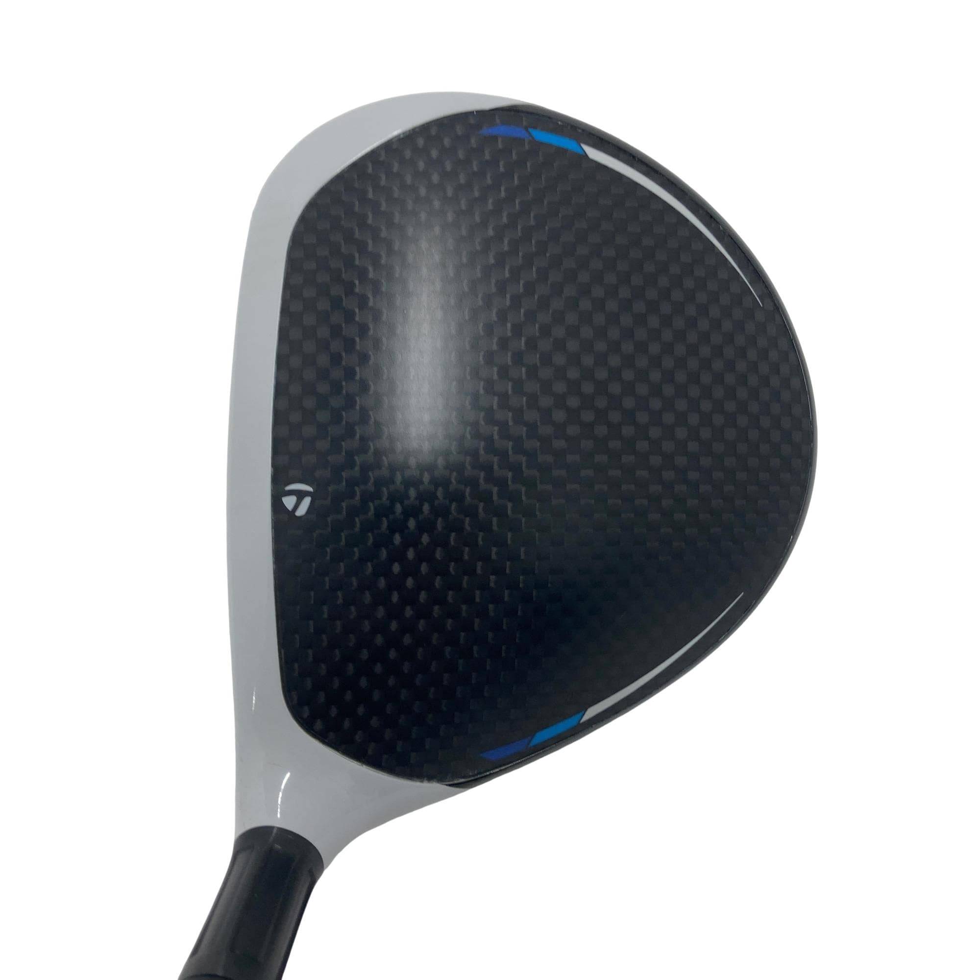 �r�h�l�Q�@�l�`�w�@�R�v