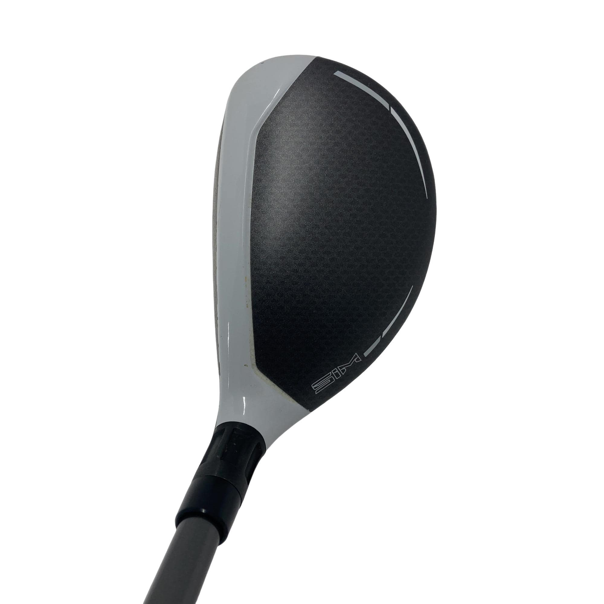 �r�h�l�@�l�`�w�@�t�T