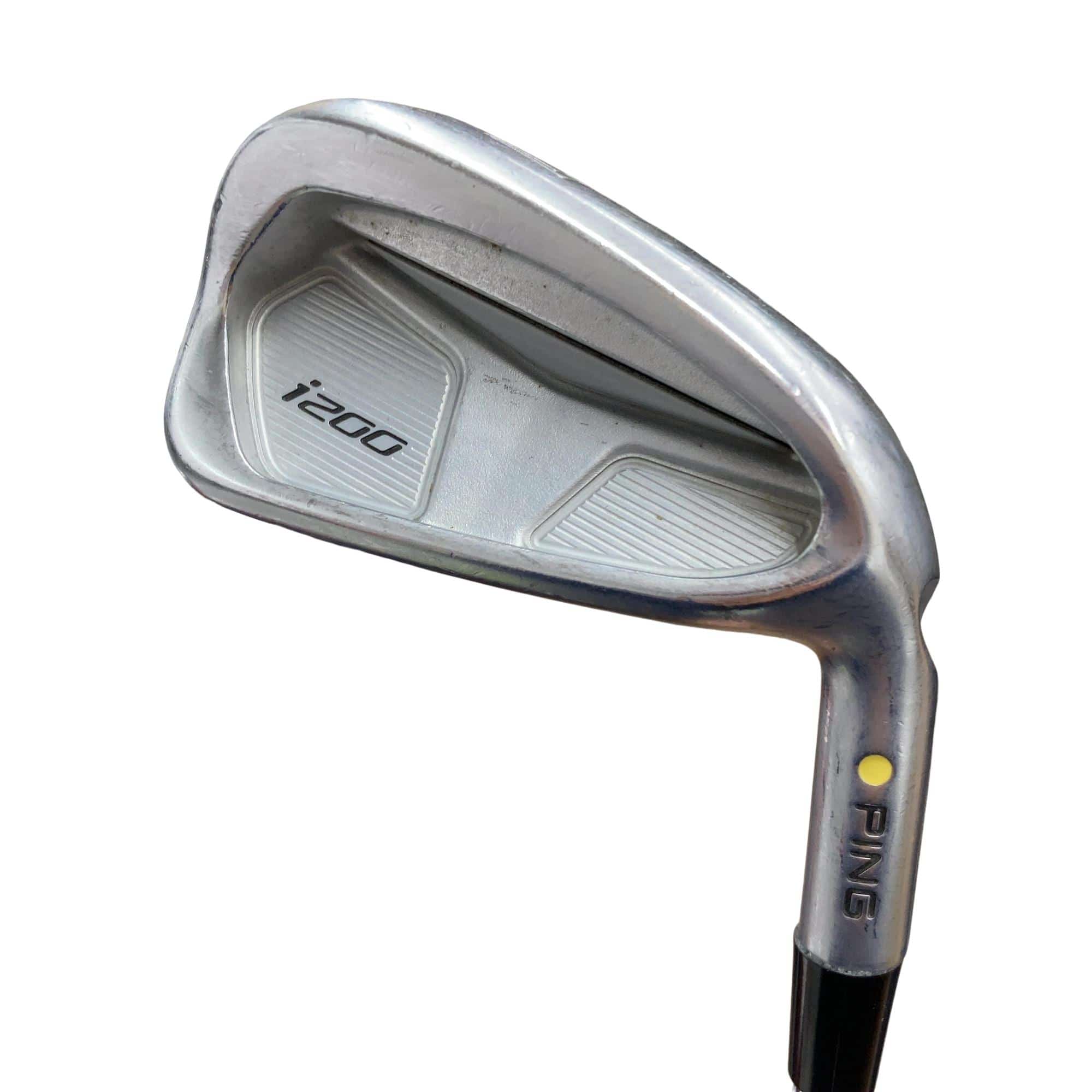 ���Q�O�O�@�U�r�i���{���F�U�{�Z�b�g�j