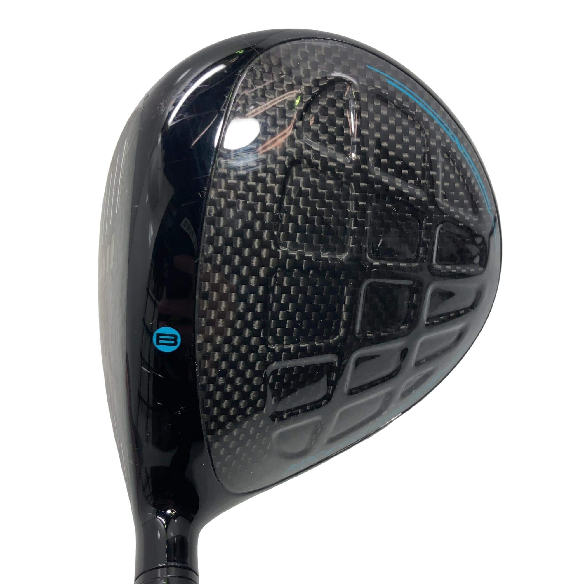 �a�d�q�d�r�@�m�w�@�P�O�D�T°