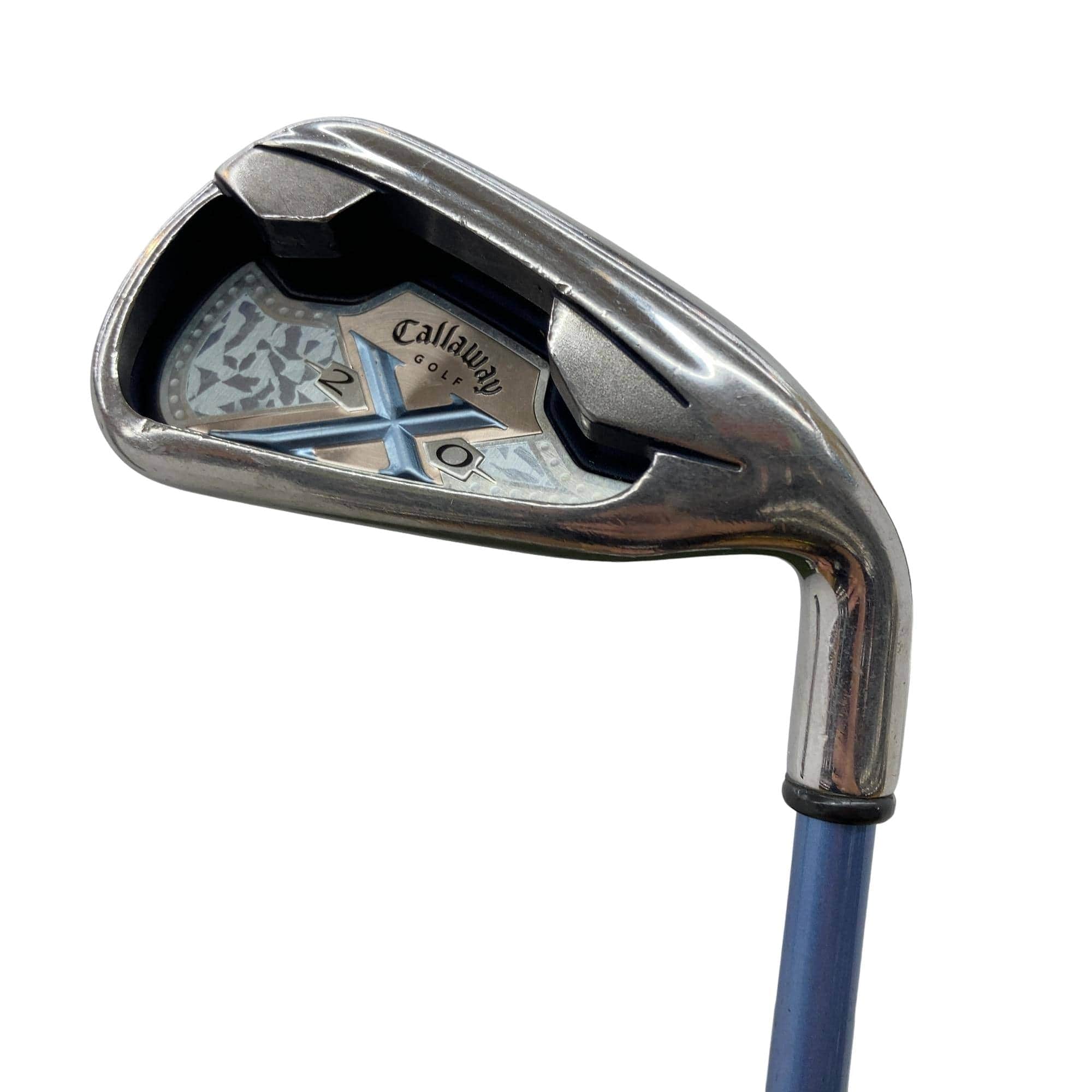 �w�E�Q�O�@�@�W�r�@���f�B�[�X�i���{���F�W�{�Z�b�g�j