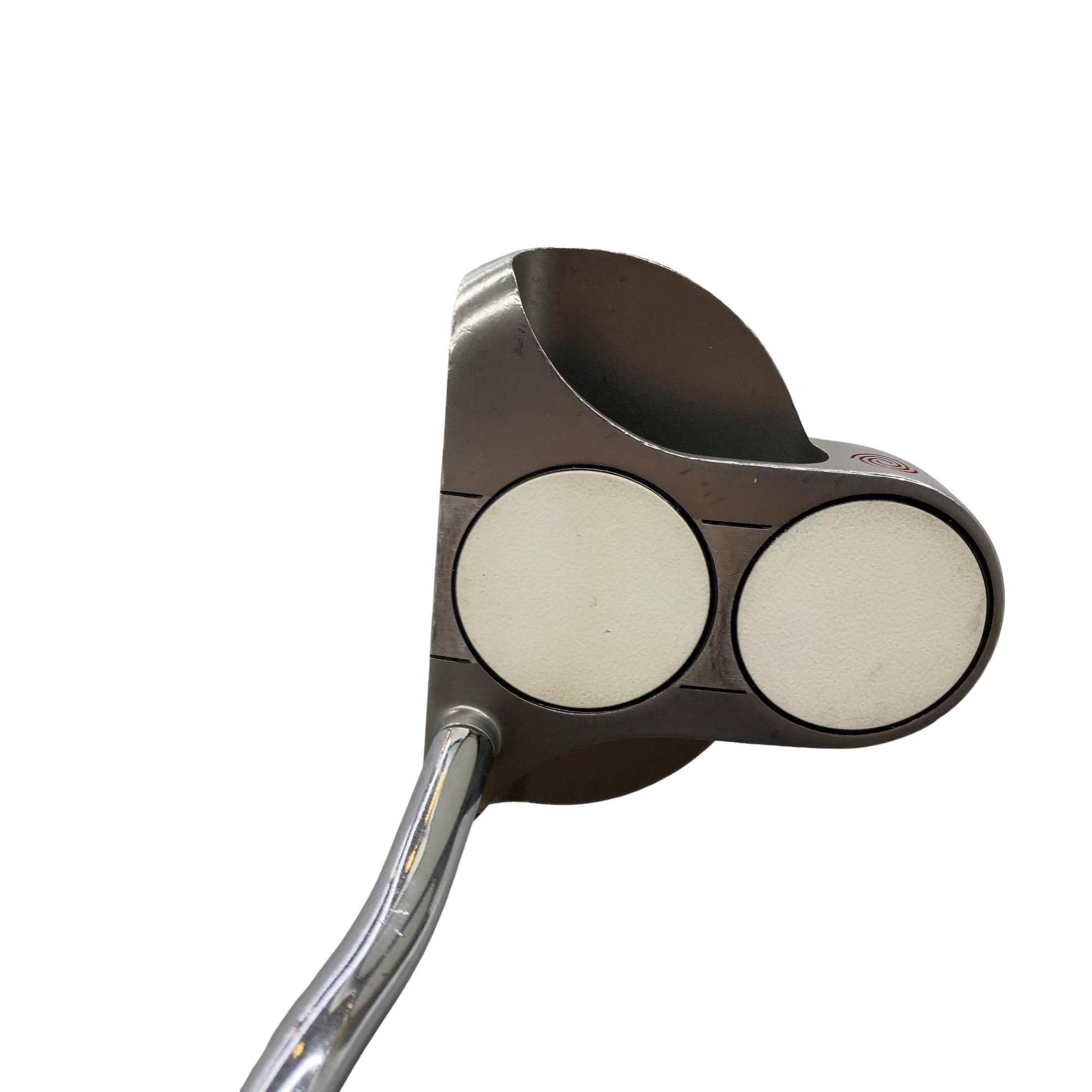 �v�g�h�s�d�@�r�s�d�d�k�@�Q�E���������@�R�R�C���`