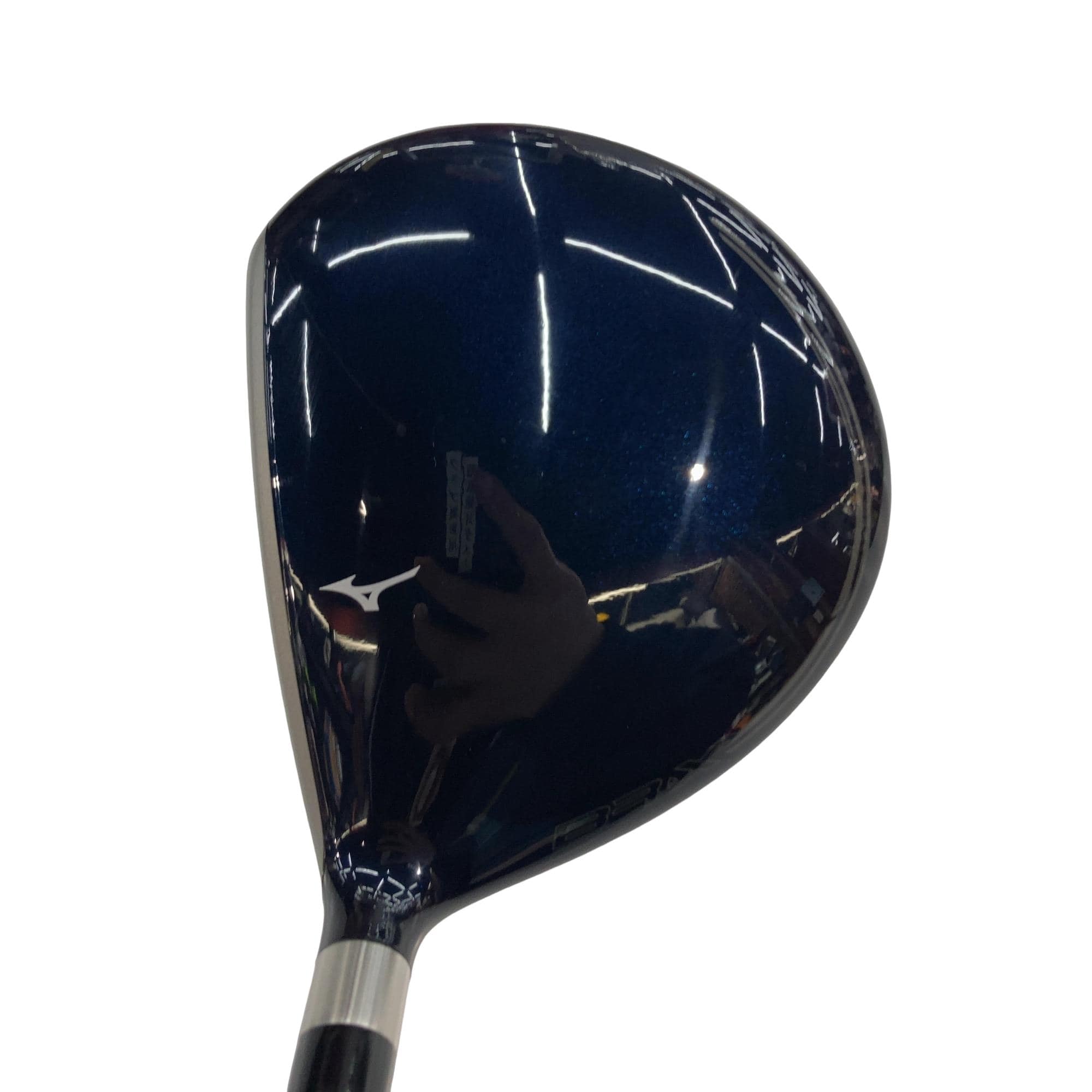 �a�q�|�w�@�R�v