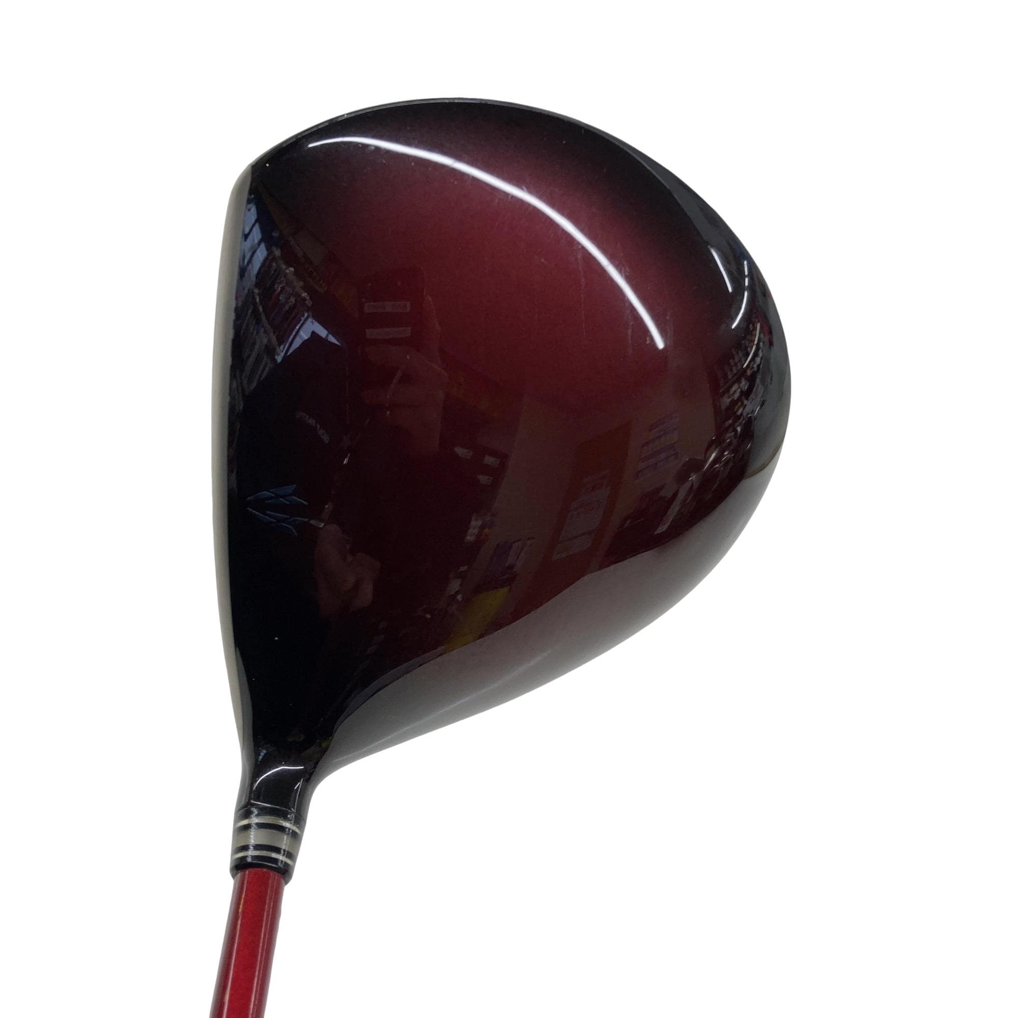 �w�w�h�n�i�Q�O�P�W�j�@�P�O�D�T°�i���b�h�j