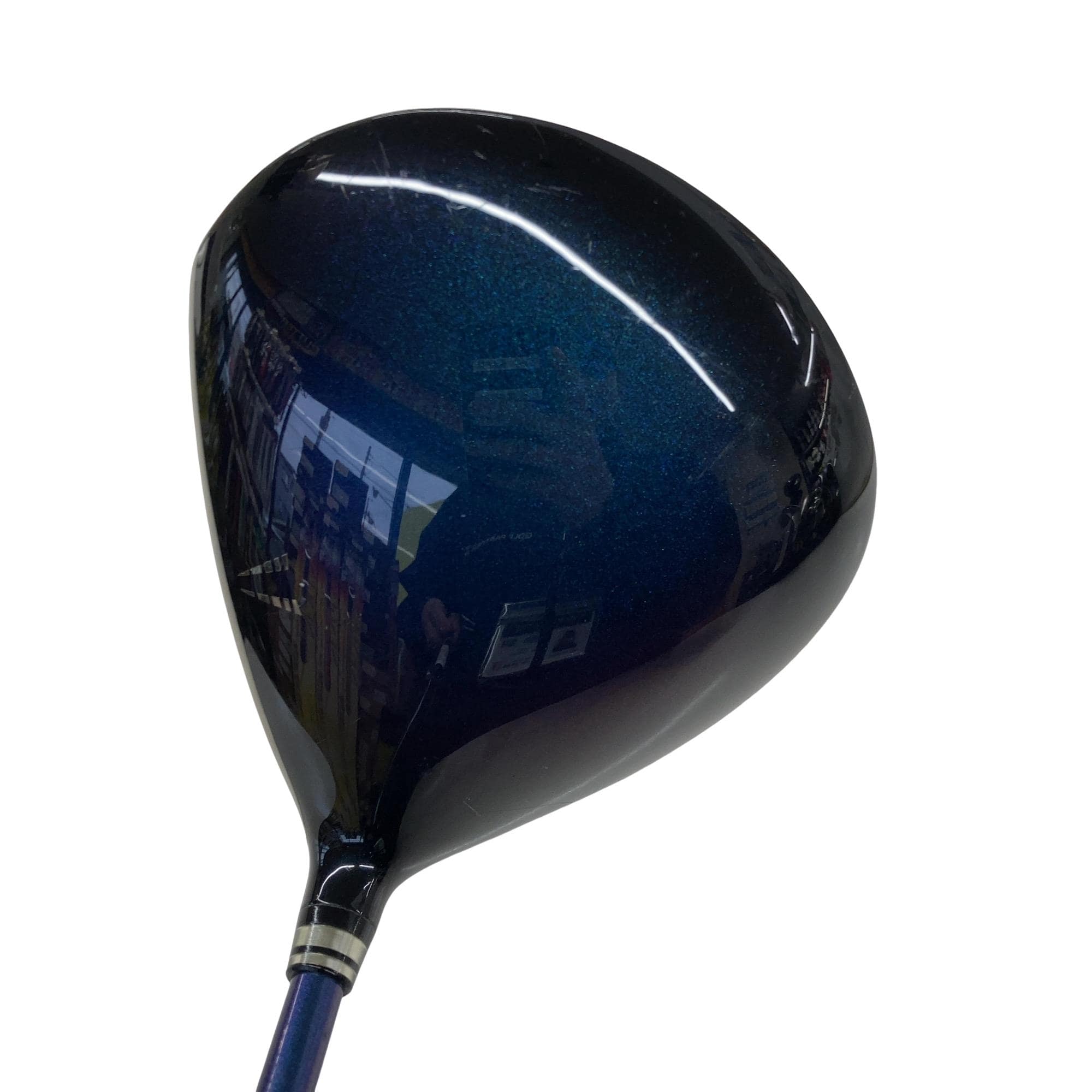 �w�w�h�n�i�Q�O�P�S�j�@�P�O�D�T°