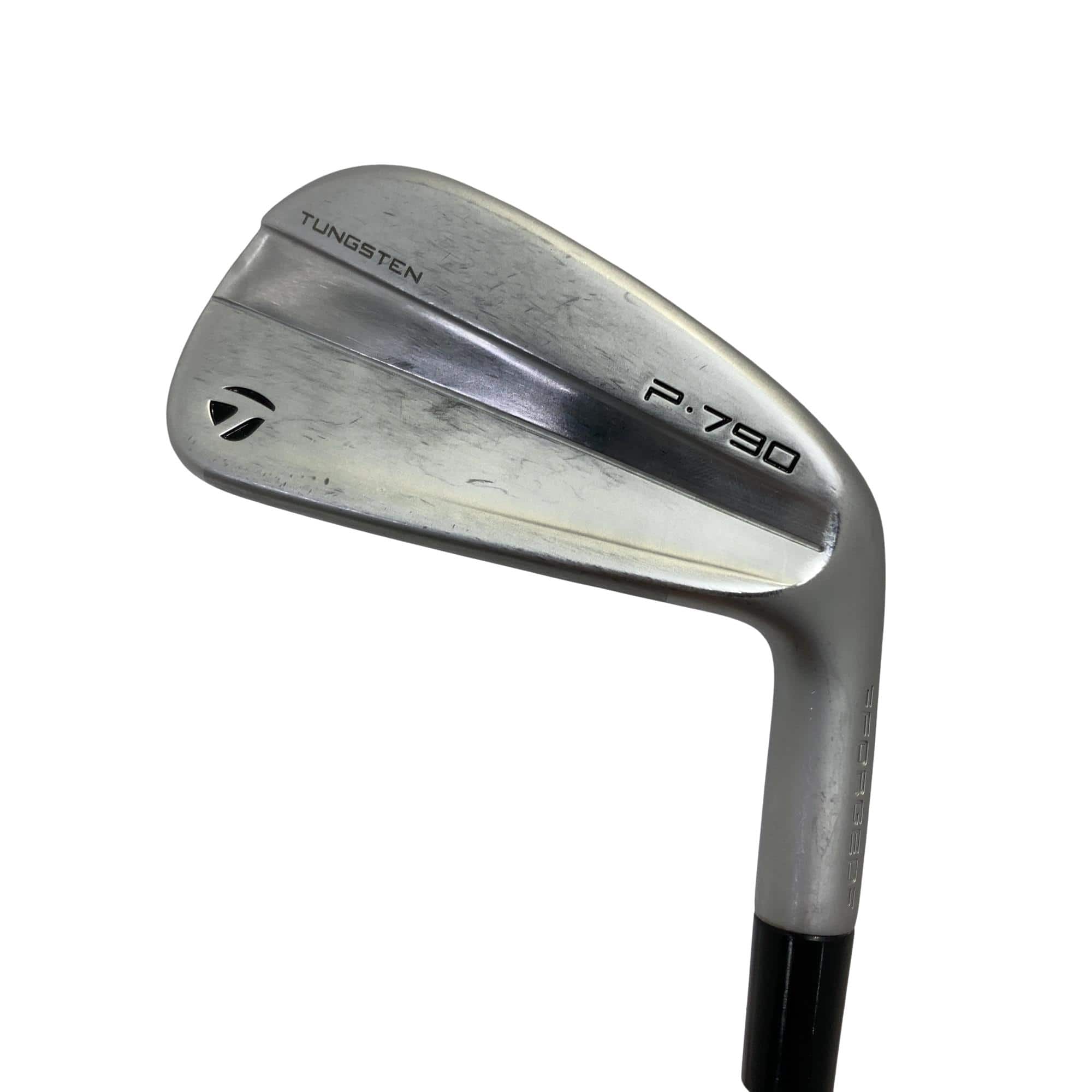 �s�����������@�l�������@�o�E�V�X�O�i�Q�O�Q�R�j�@�T�r�i���{���F�T�{�Z�b�g�j