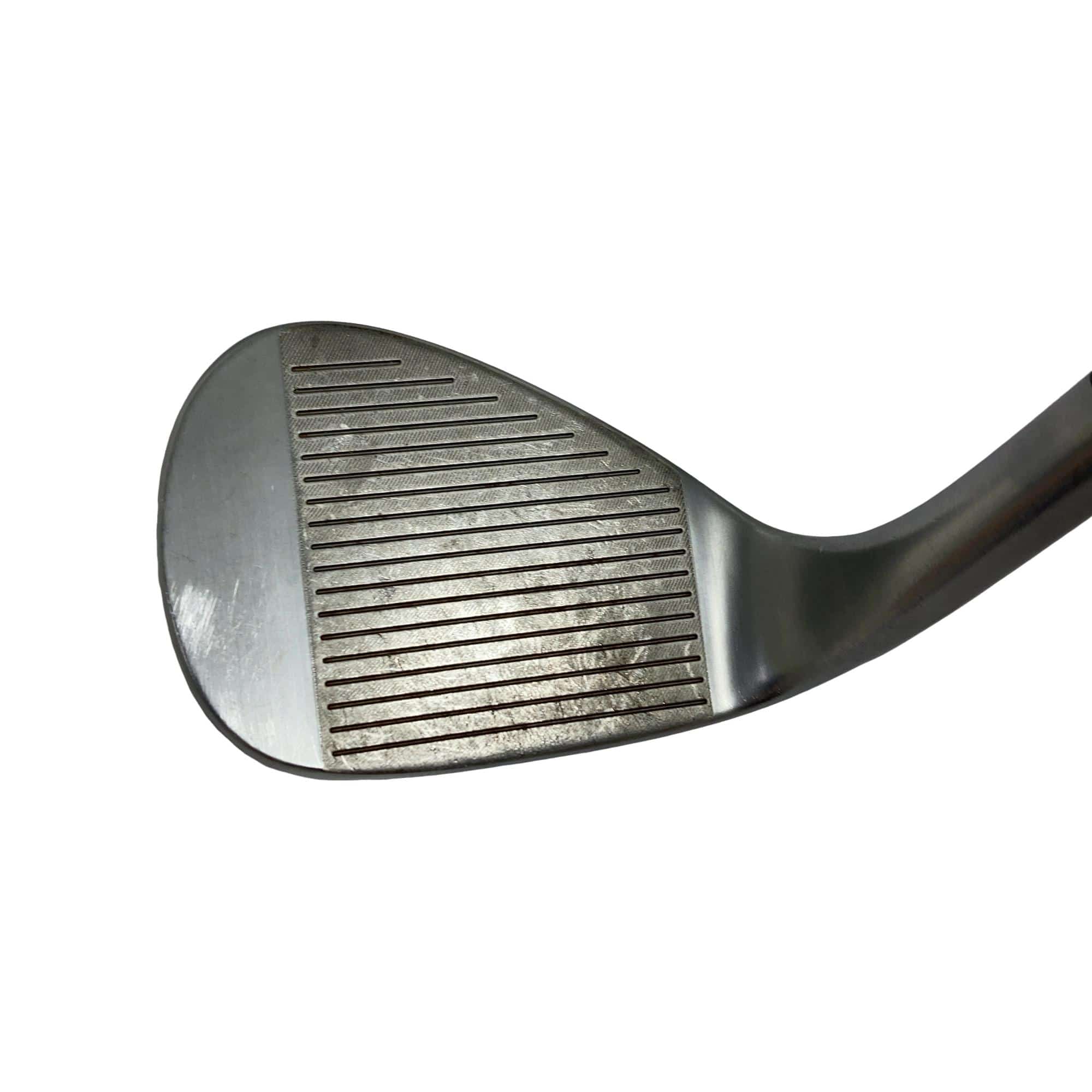 �s�����������@�l�������@�l�h�k�k�d�c�@�f�q�h�m�c�@�S�@�U�O°�^�P�Q°