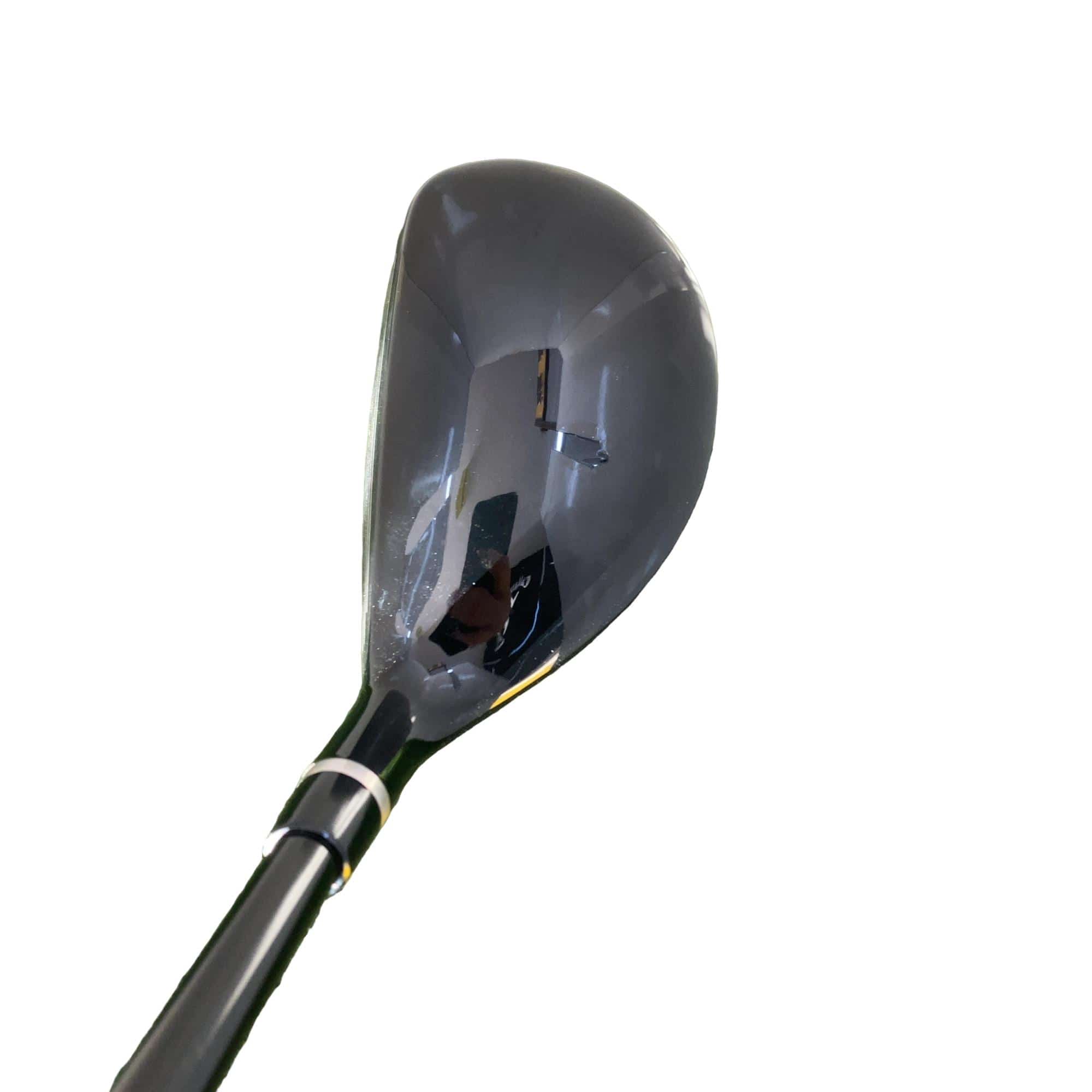 �q�l�w�@�u�c�i�Q�O�Q�S�j�@�t�T