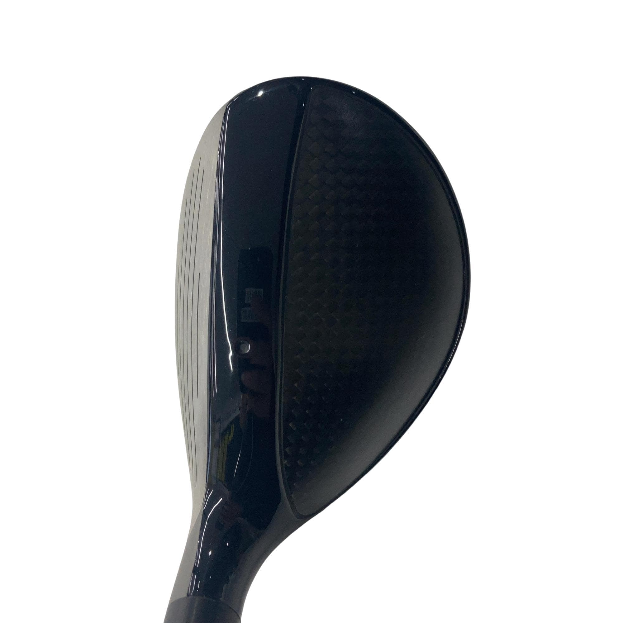 �s�s�@�t�s�h�k�h�s�x�@�t�T