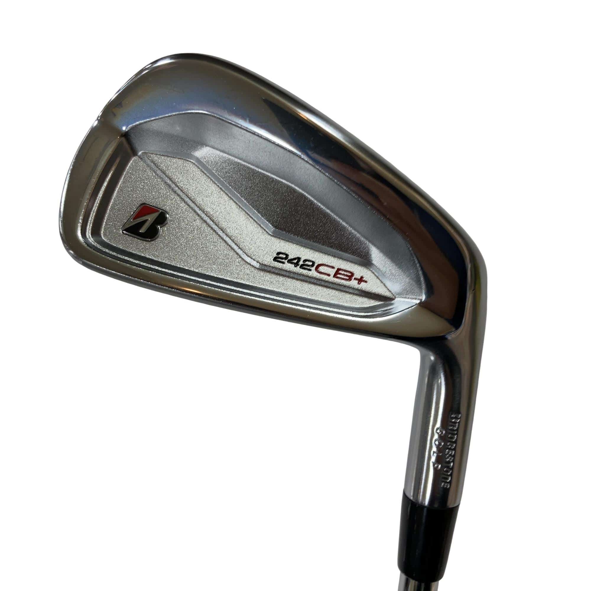 �a�q�h�c�f�d�r�s�n�m�d�@�Q�S�Q�b�a�{�@�U�r�i���{���F�U�{�Z�b�g�j