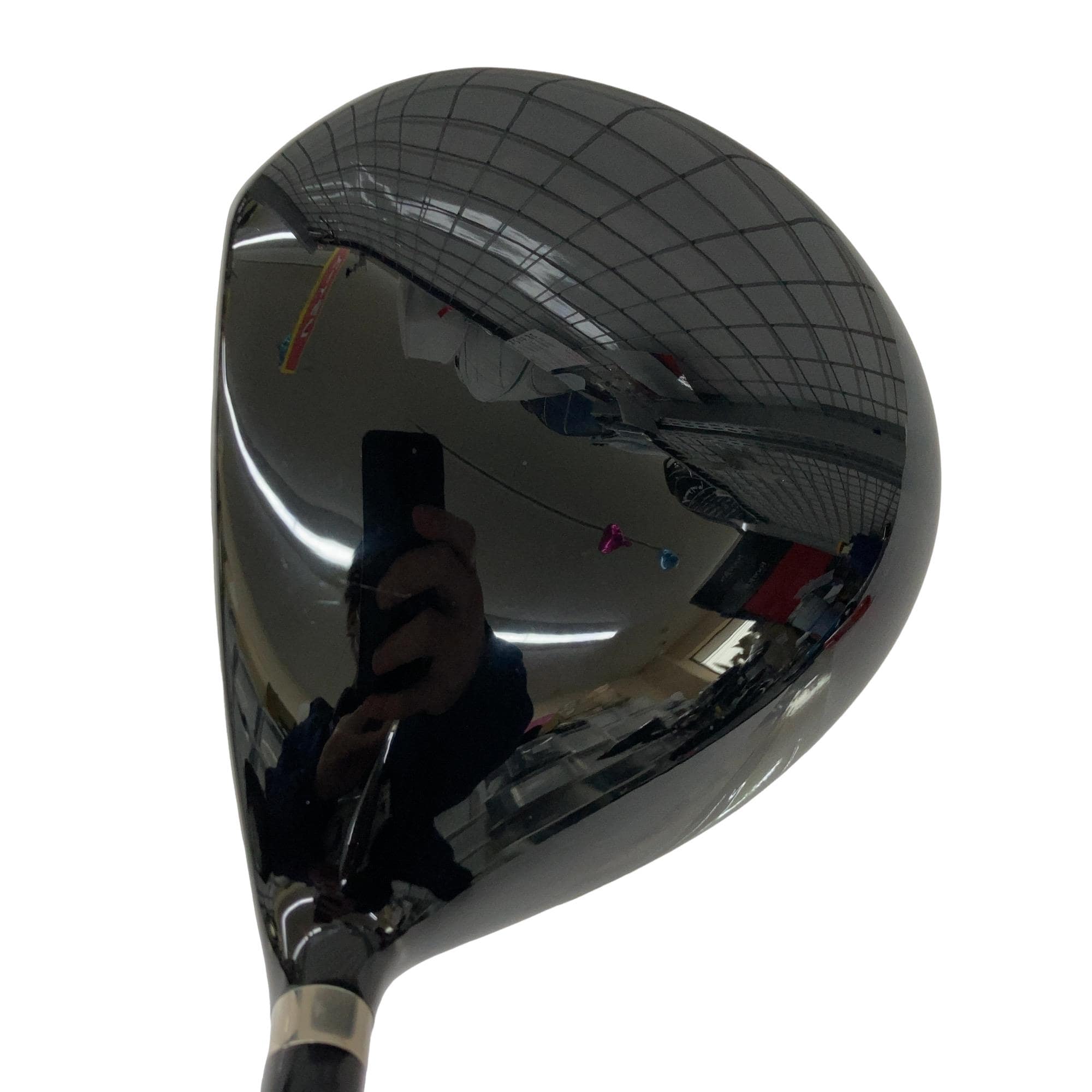 �s�n�t�q�r�s�`�f�d�@�w�|�c�q�h�u�d�@�f�q�i�Q�O�P�O�j�@�P�O�D�T°