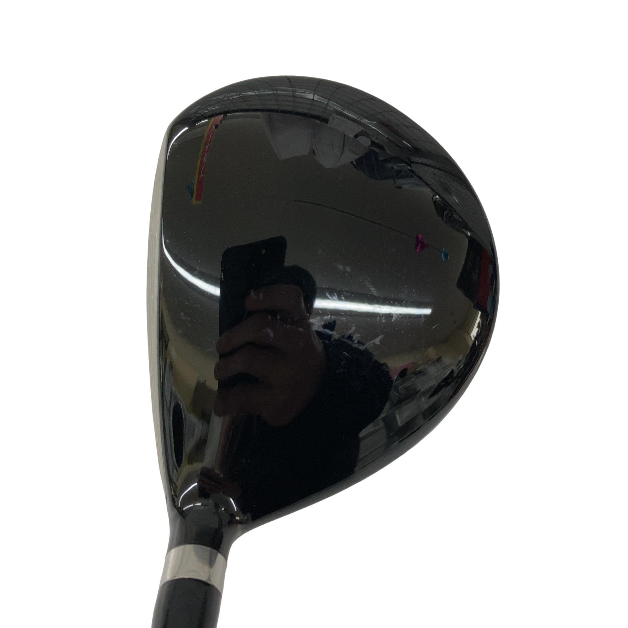 �s�n�t�q�r�s�`�f�d�@�w�|�c�q�h�u�d�@�f�q�i�Q�O�P�O�j�@�T�v