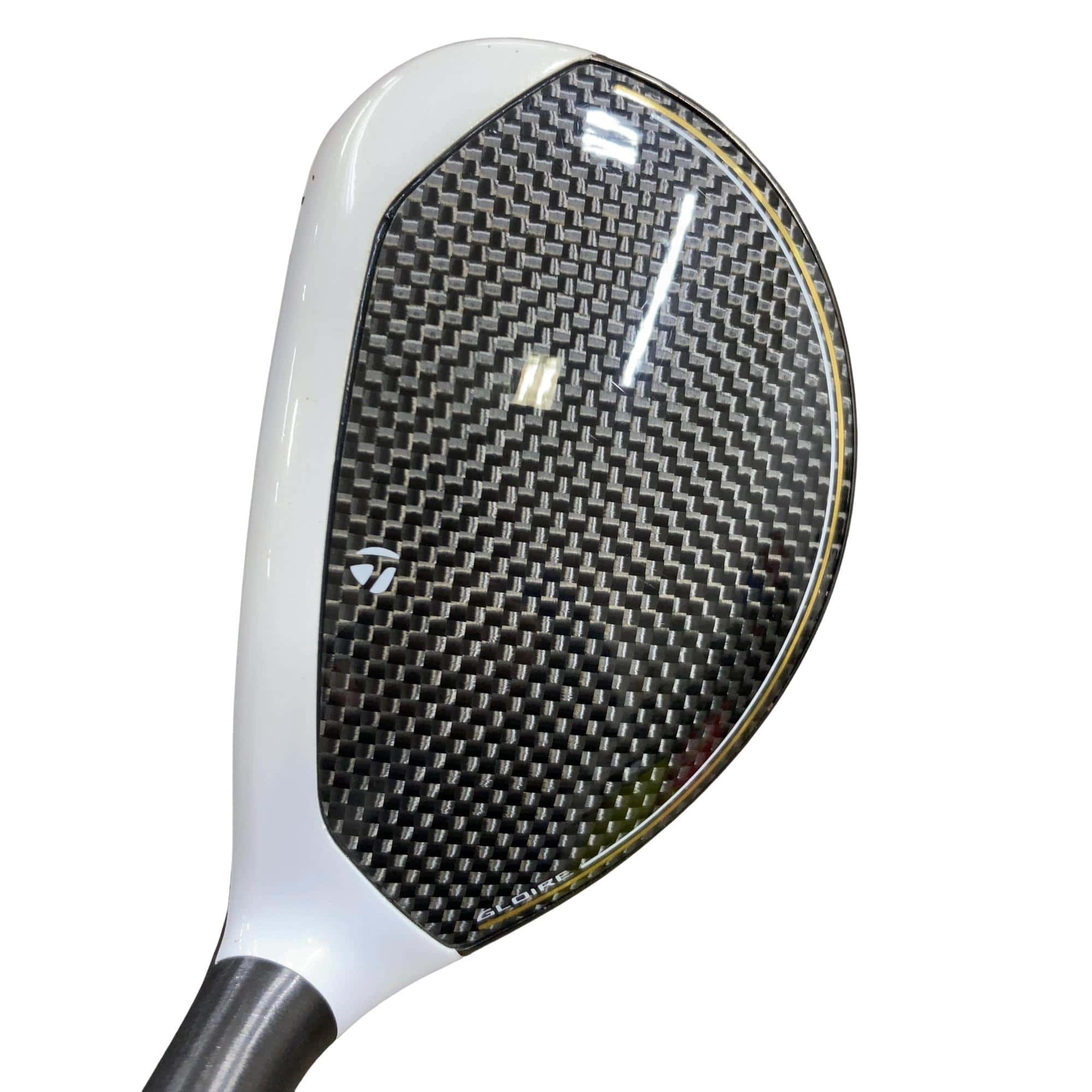 �r�s�d�`�k�s�g�@�f�k�n�h�q�d�@�t�S