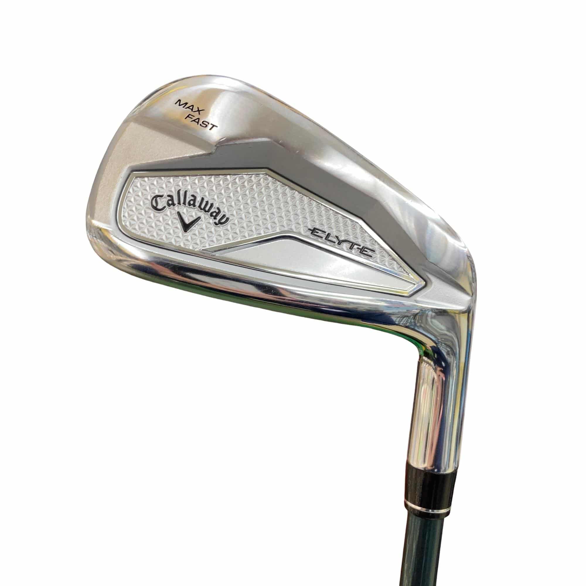 �d�k�x�s�d�@�l�`�w�@�e�`�r�s�@�V�r�i���{���F�V�{�Z�b�g�j