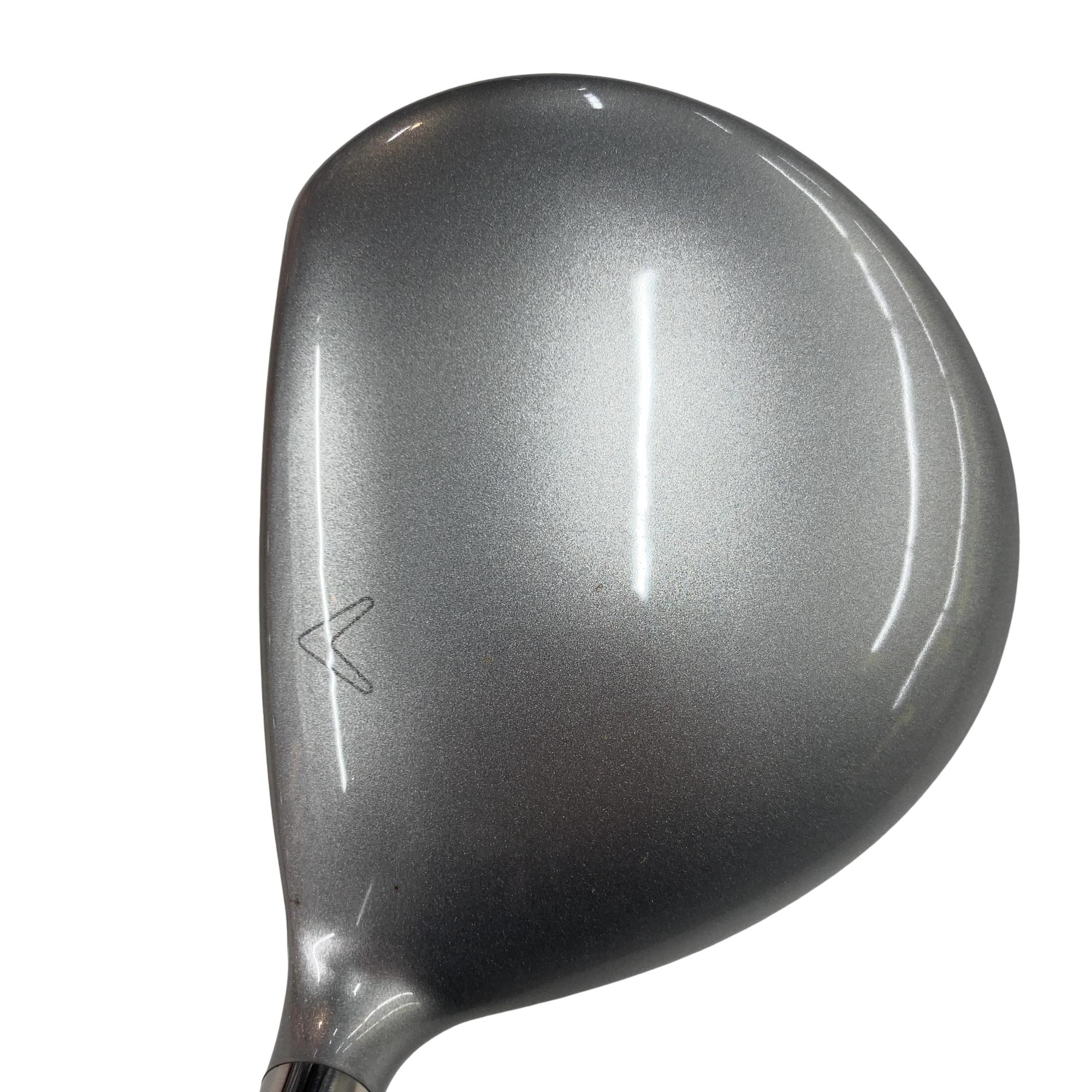 �����������@�T�v�@���f�B�[�X