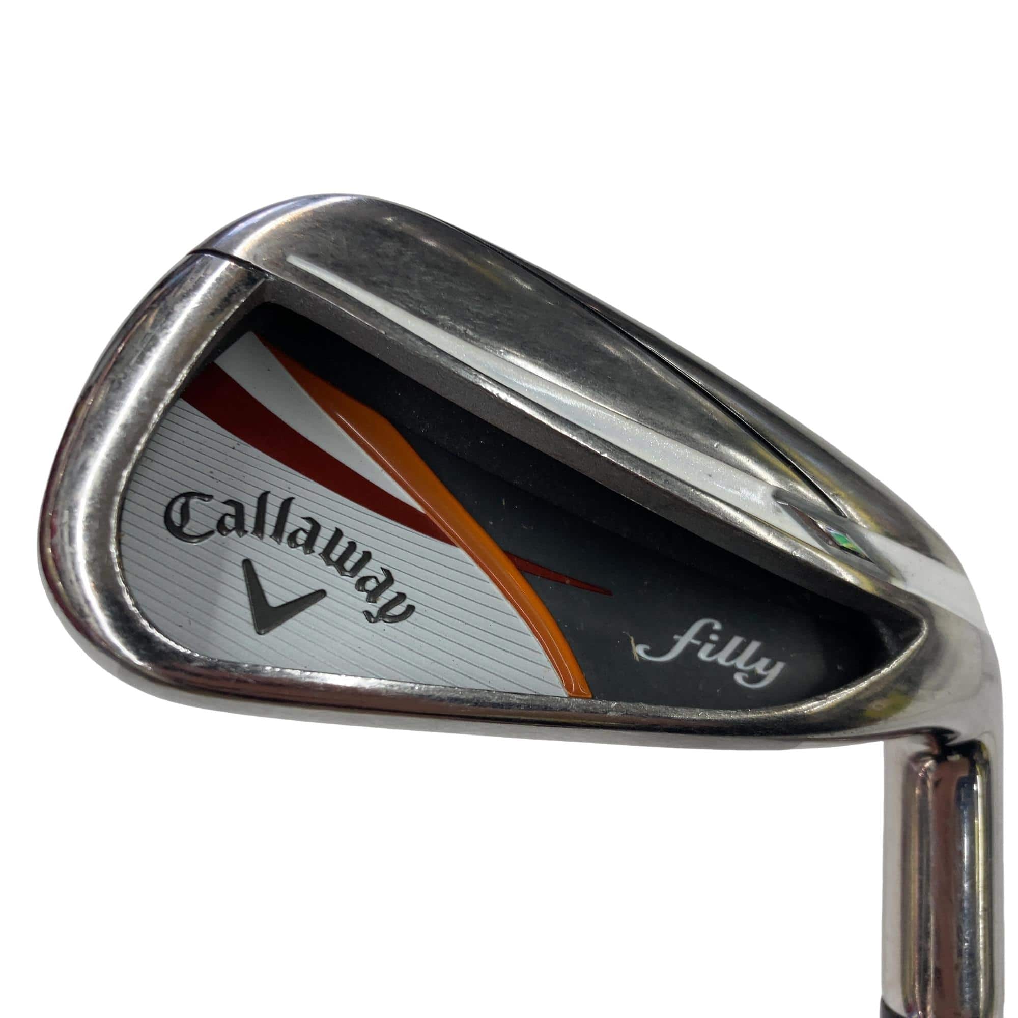 �����������@�V�r�@���f�B�[�X�i���{���F�V�{�Z�b�g�j