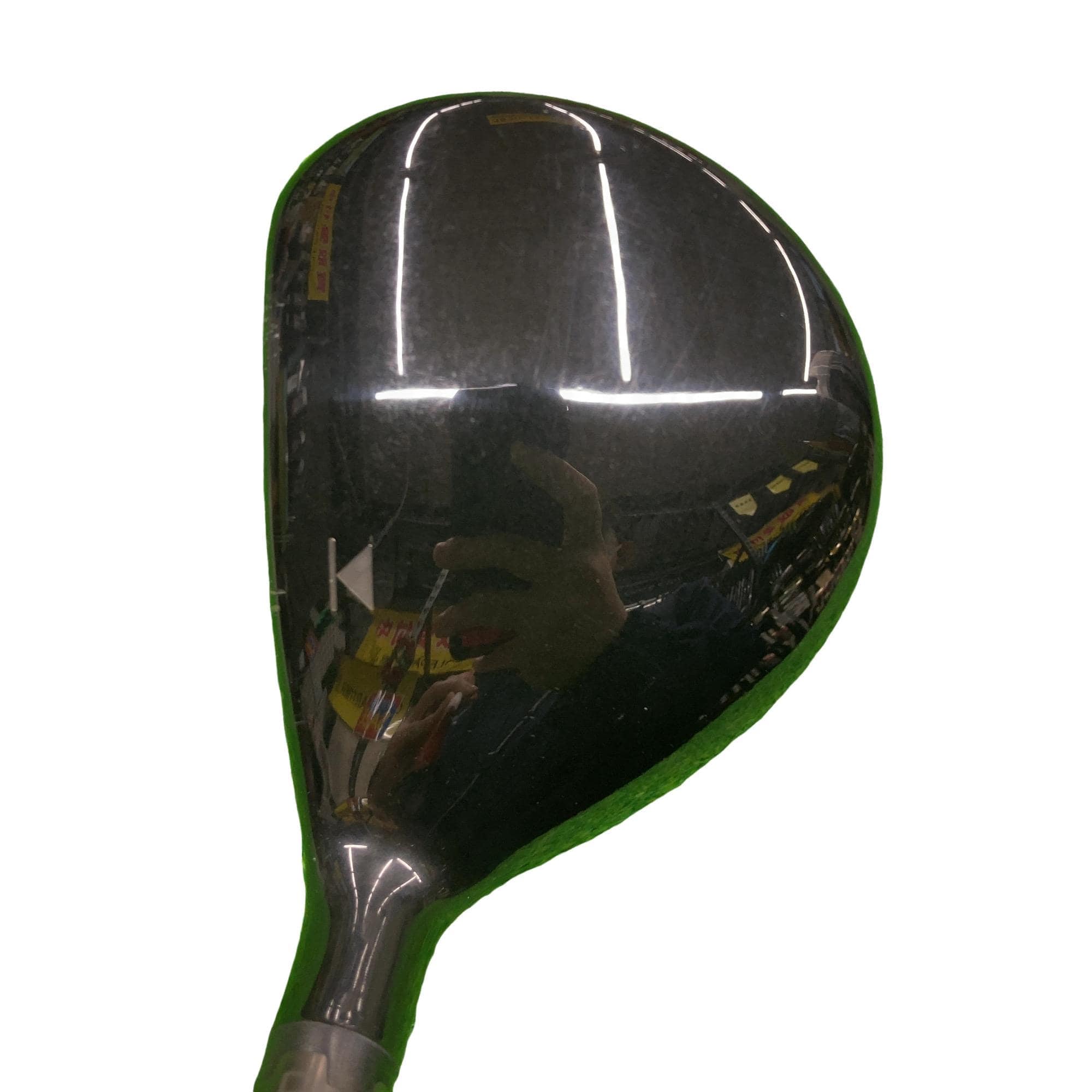 �X�P�O�@�e�@�P�X°