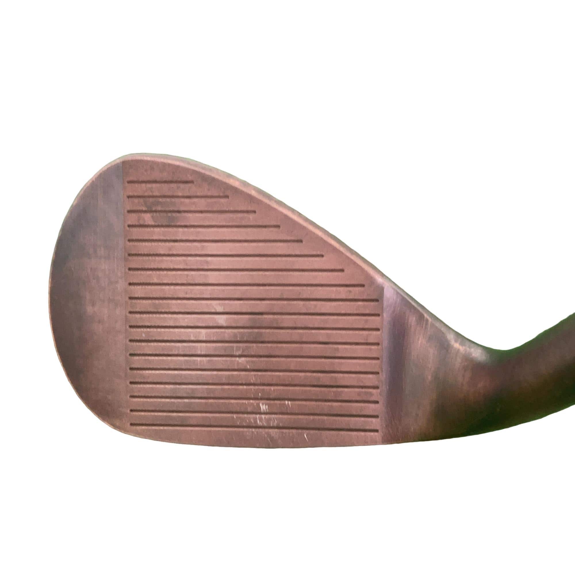 �c�������������@�v���������@�c�v�|�P�Q�R�@�b�����������@�T�O°