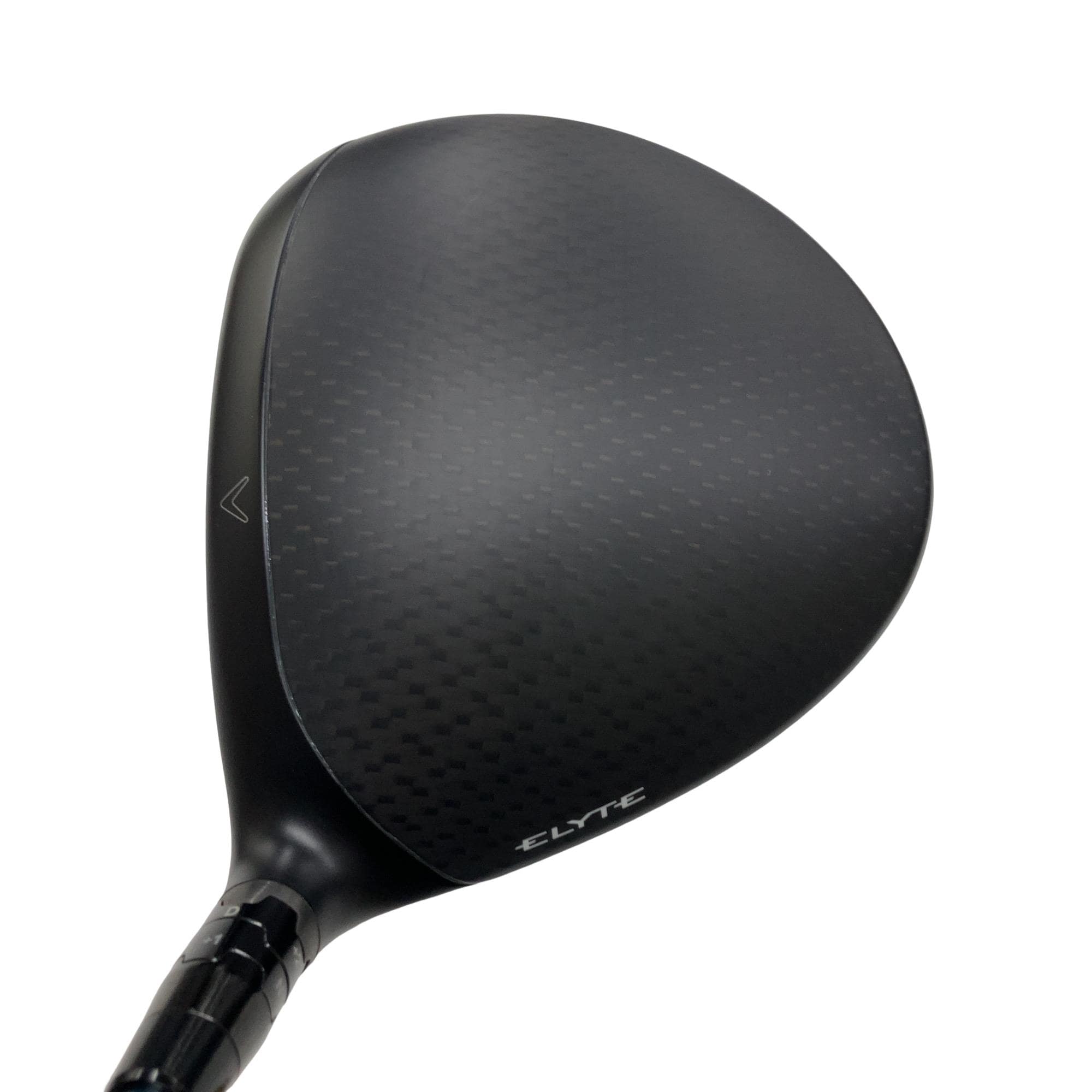 �d�k�x�s�d�@�P�O�D�T°