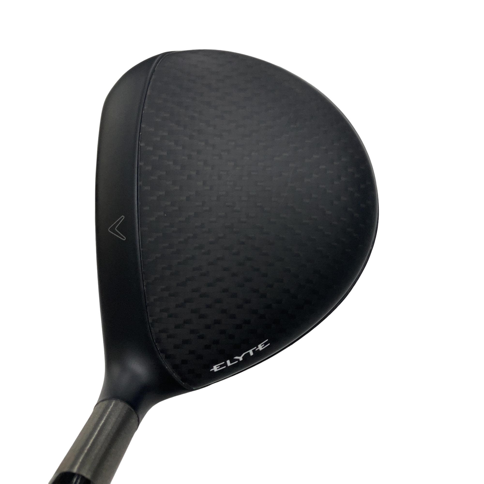 �d�k�x�s�d�@�w�@�T�v