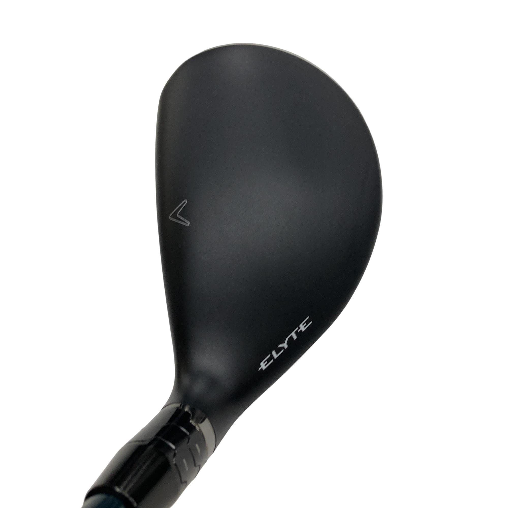 �d�k�x�s�d�@�w�@�t�S