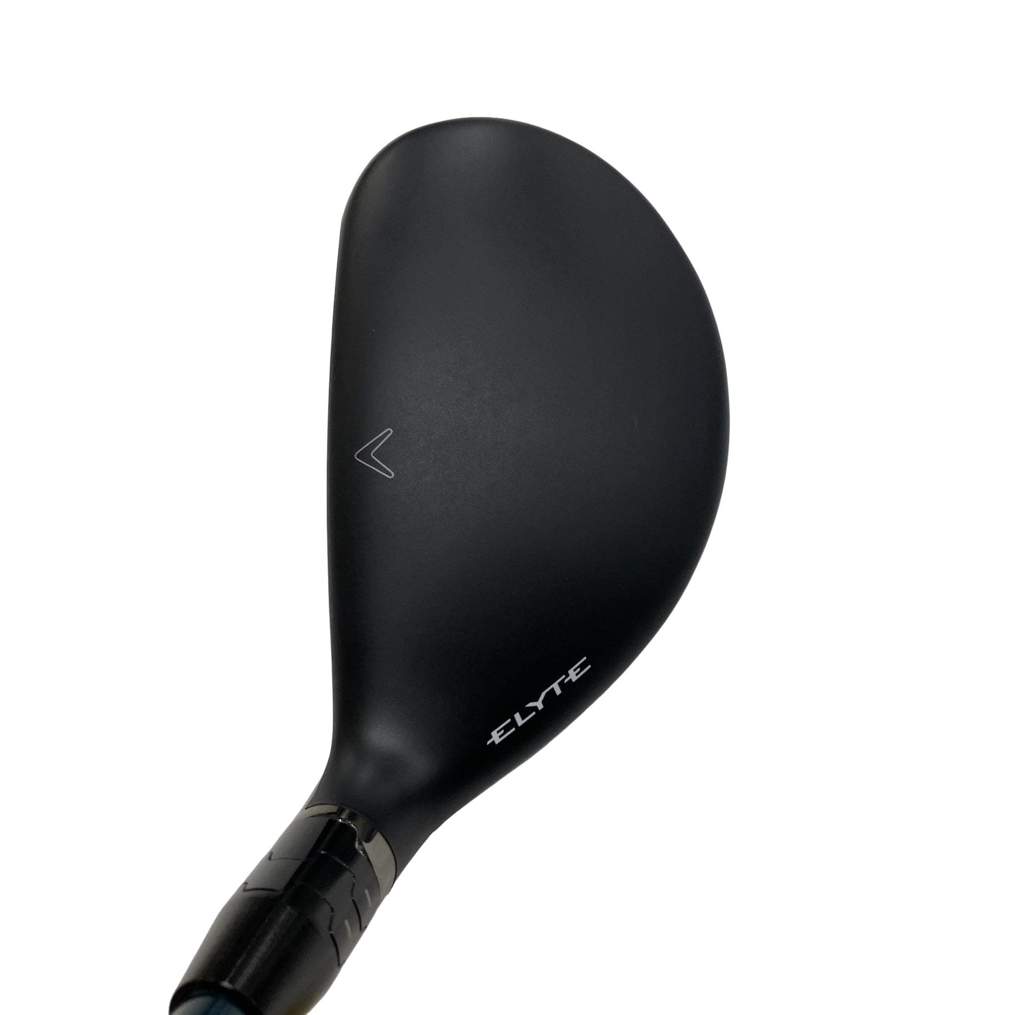 �d�k�x�s�d�@�w�@�t�T