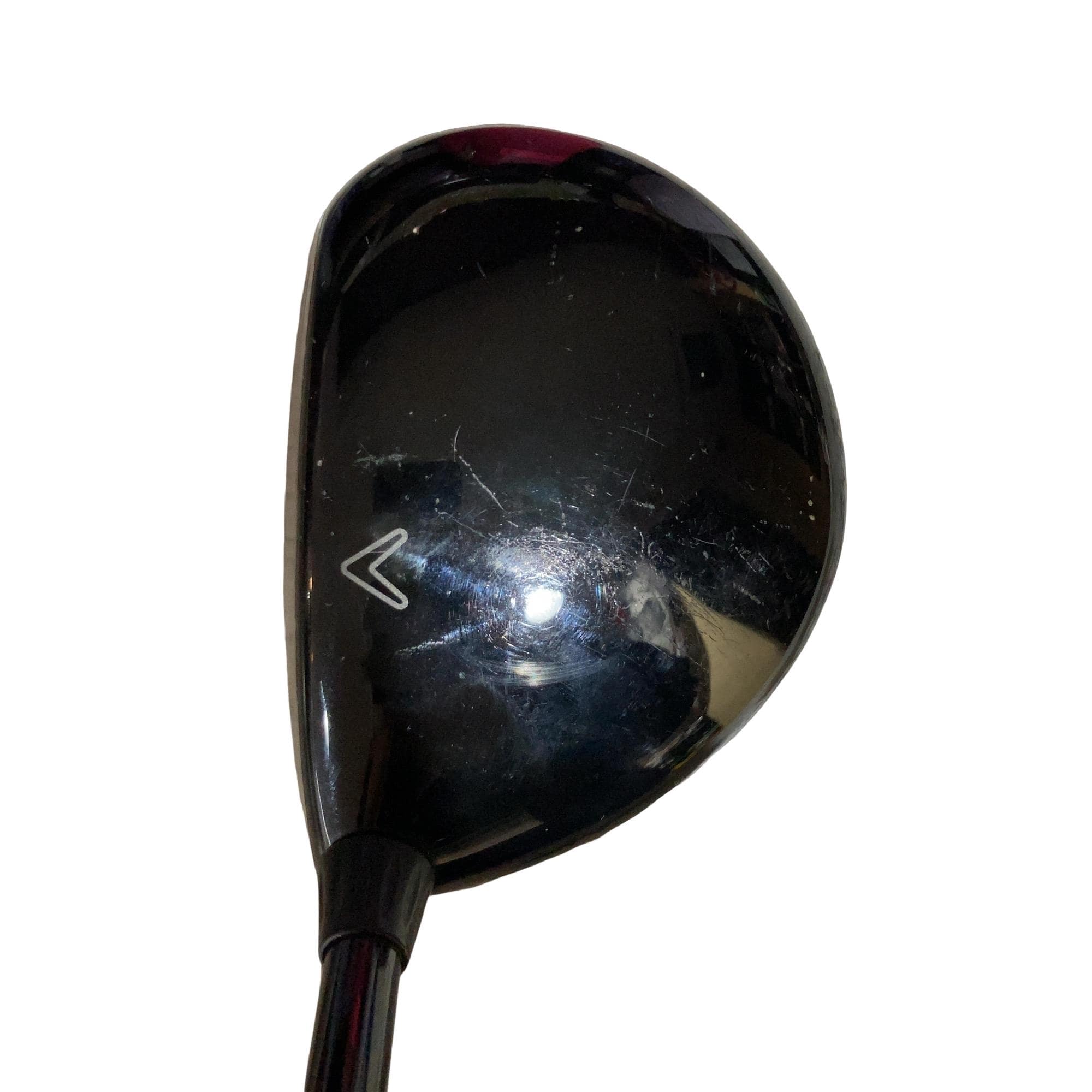 �w�@�t�F�A�E�F�C�E�b�h�@�R�v�i�P�T°�j�@�t�r�`