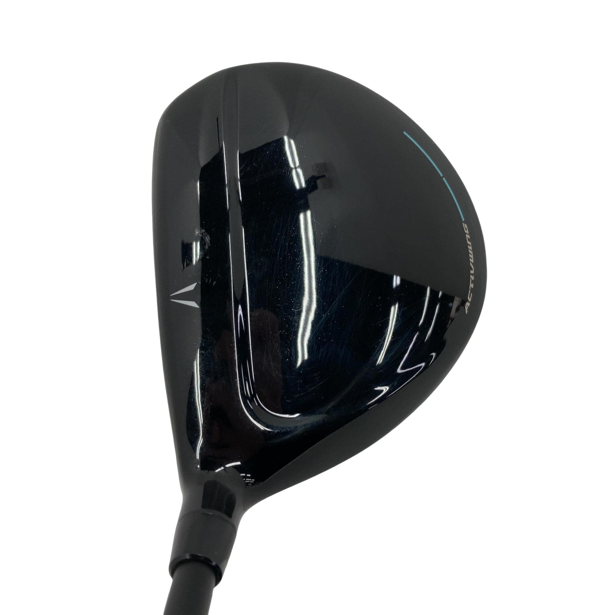 �w�w�h�n�i�Q�O�Q�S�j�@�������@�S�v