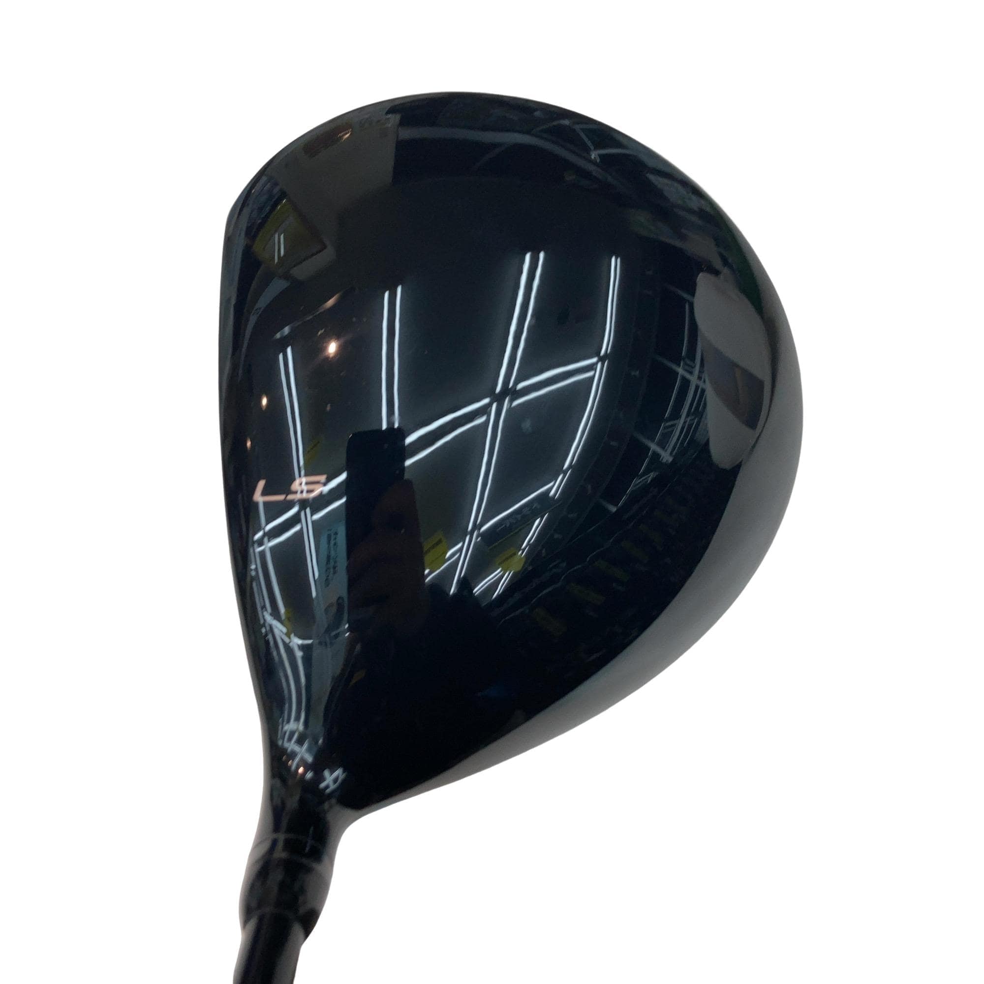 �k�r�i�Q�O�Q�R�j�@�P�O�D�T°