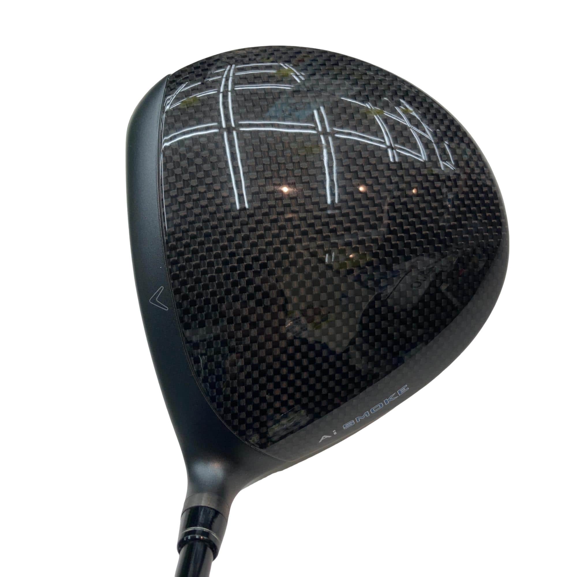 �o�`�q�`�c�x�l�@�`���@�r�l�n�j�d�@�l�`�w�@�e�`�r�s�@�P�O�D�T°