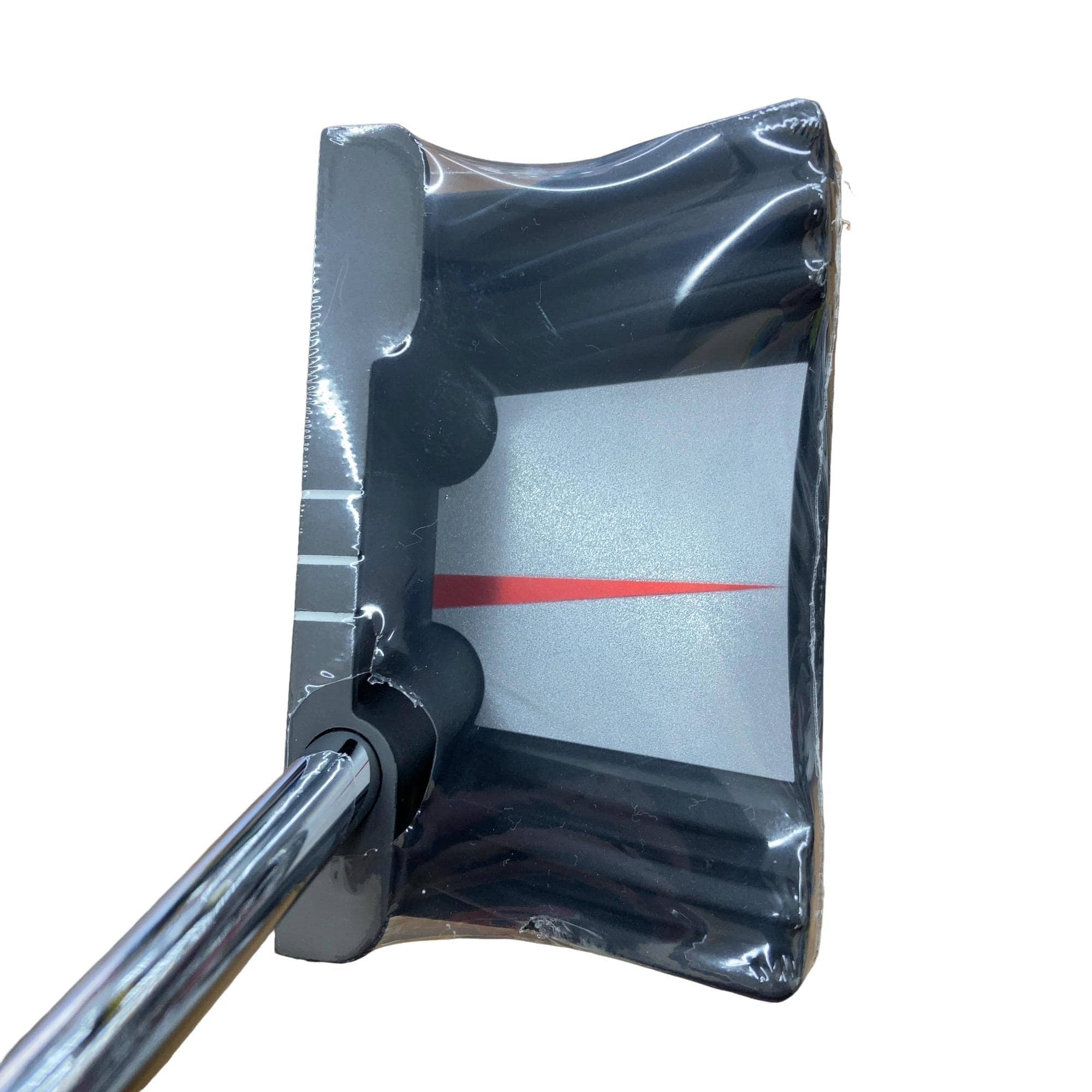 �d�y�n�m�d�@�s�o�|�f�q�Q�@�R�S�C���`