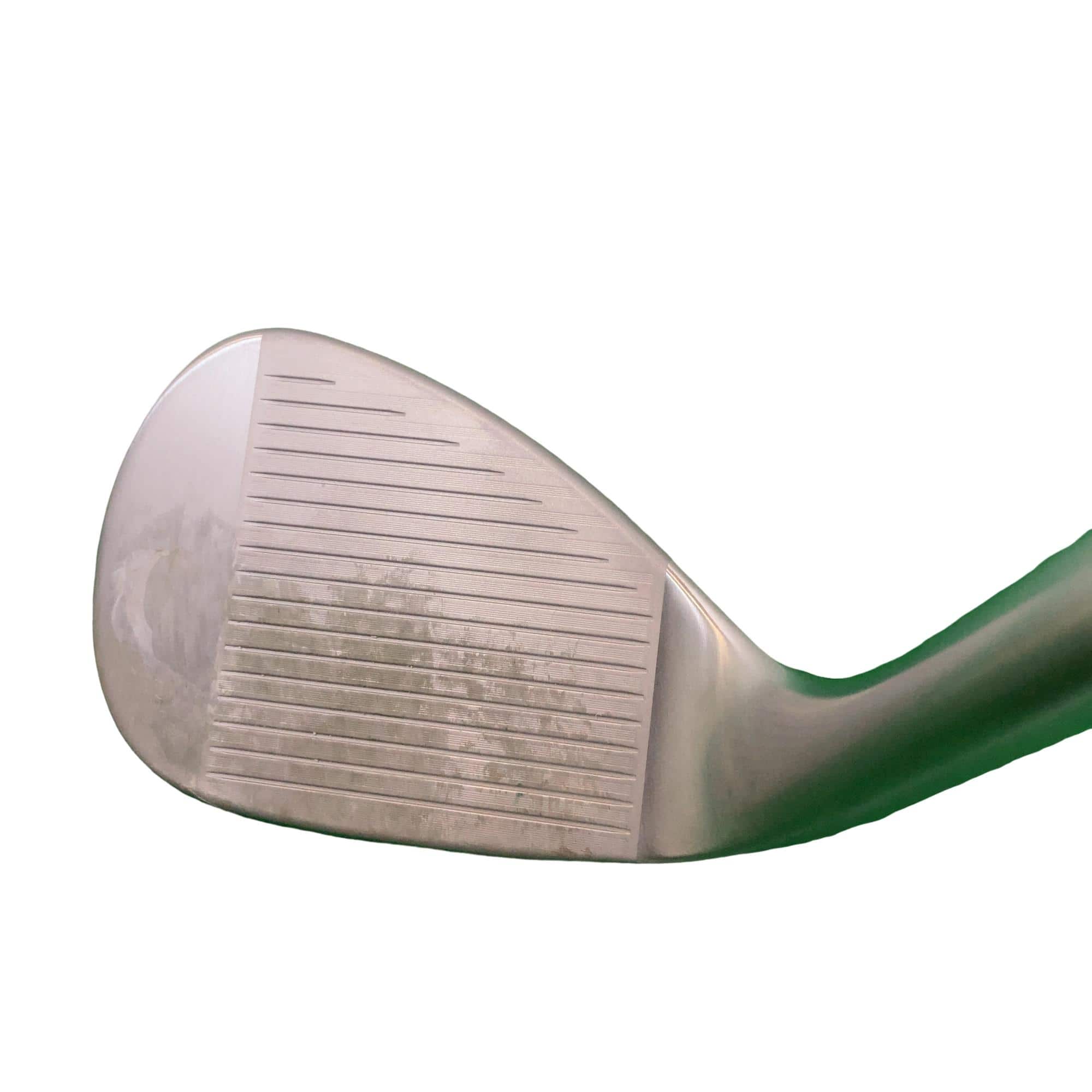 �u�n�j�d�x�@�r�o�h�m�@�l�h�k�k�d�c�@�r�l�P�O�@�c�A�[�N�����@�U�O°�^�O�S°�s