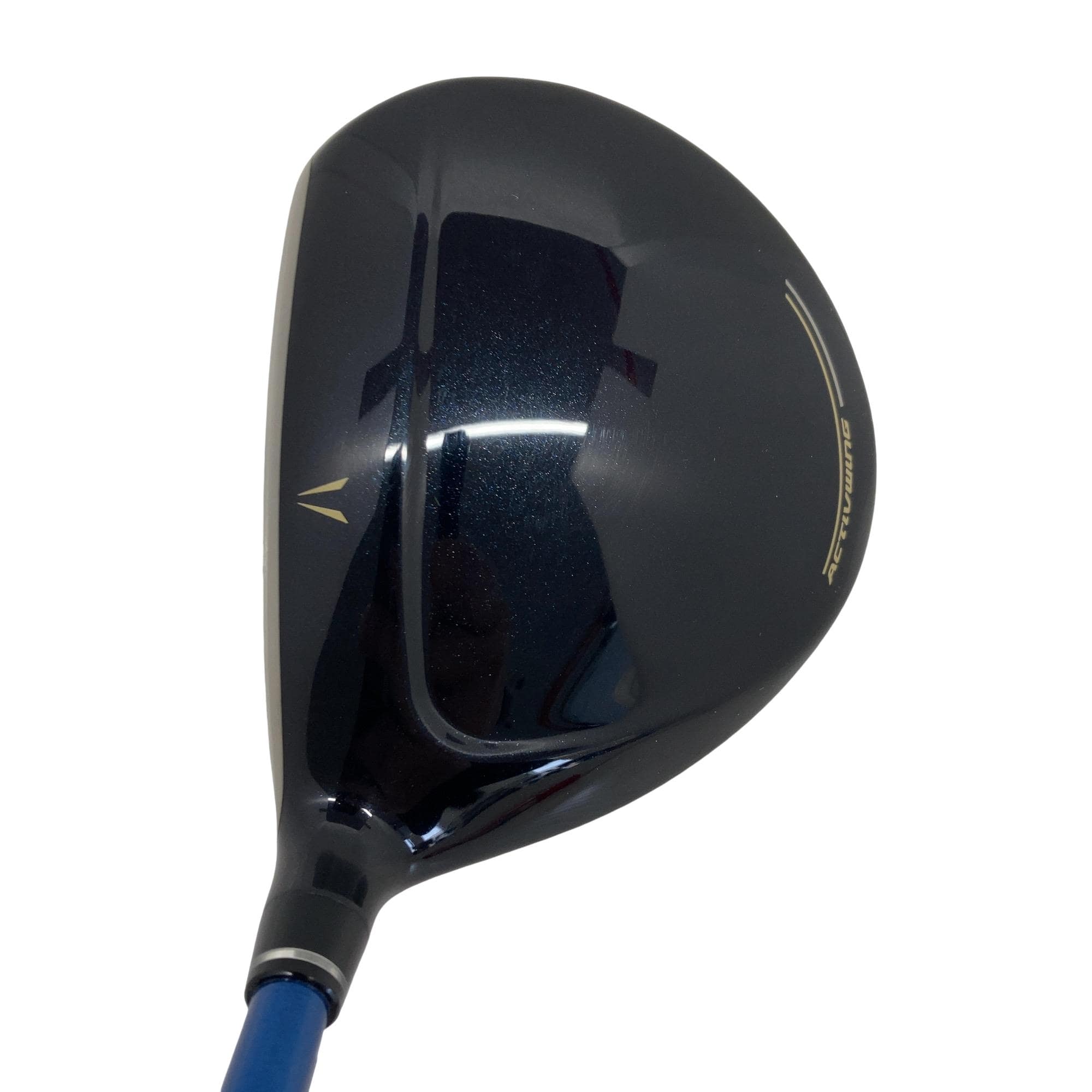 �w�w�h�n�i�Q�O�Q�S�j�@�R�v