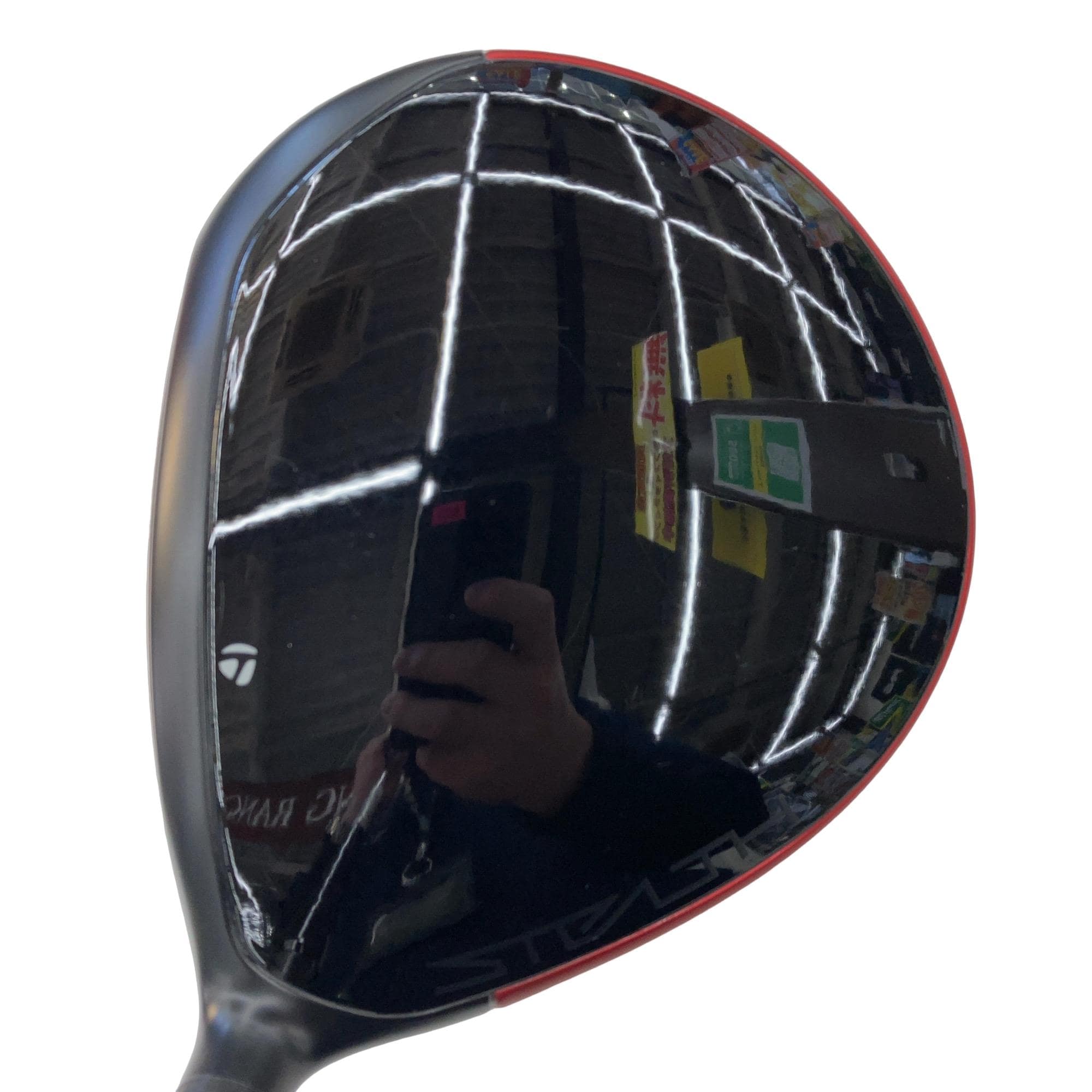 �r�s�d�`�k�s�g�Q�@�@�X°